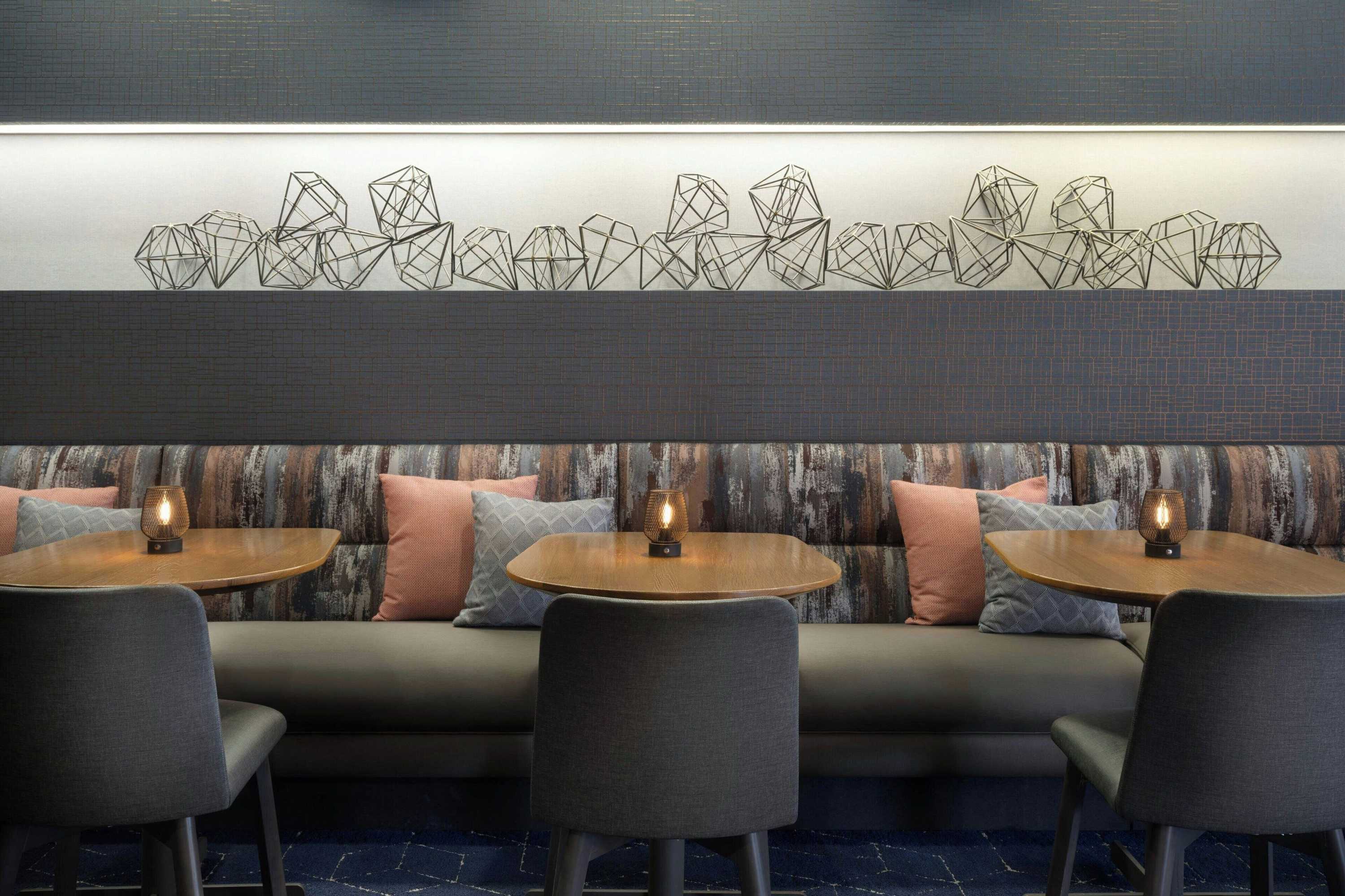 Gift card for Courtyard Cocoa Beach Cape Canaveral