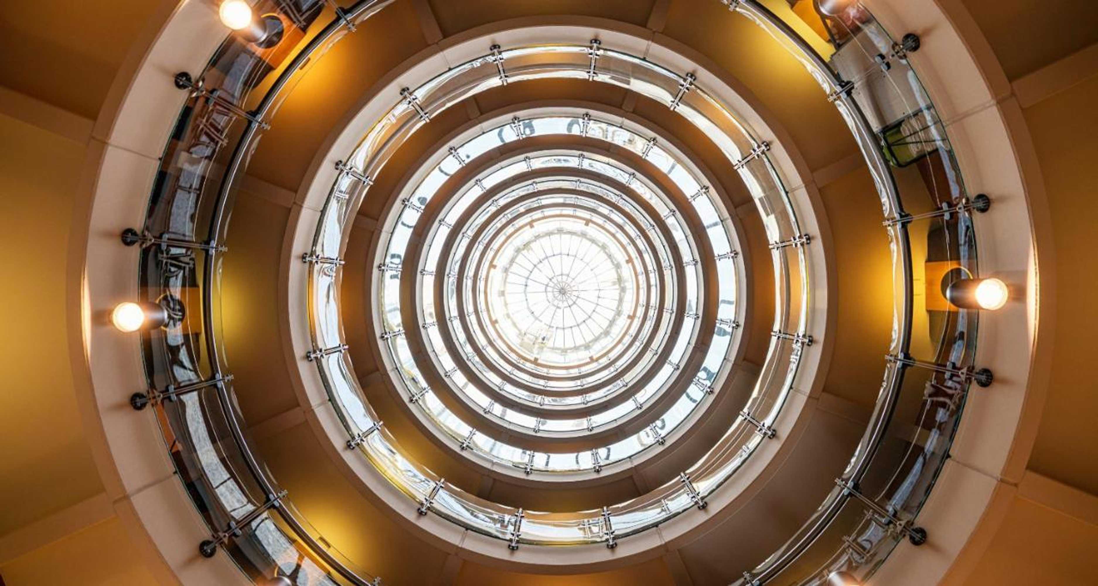 Gift card for Victor's Residenz-Hotel Frankenthal