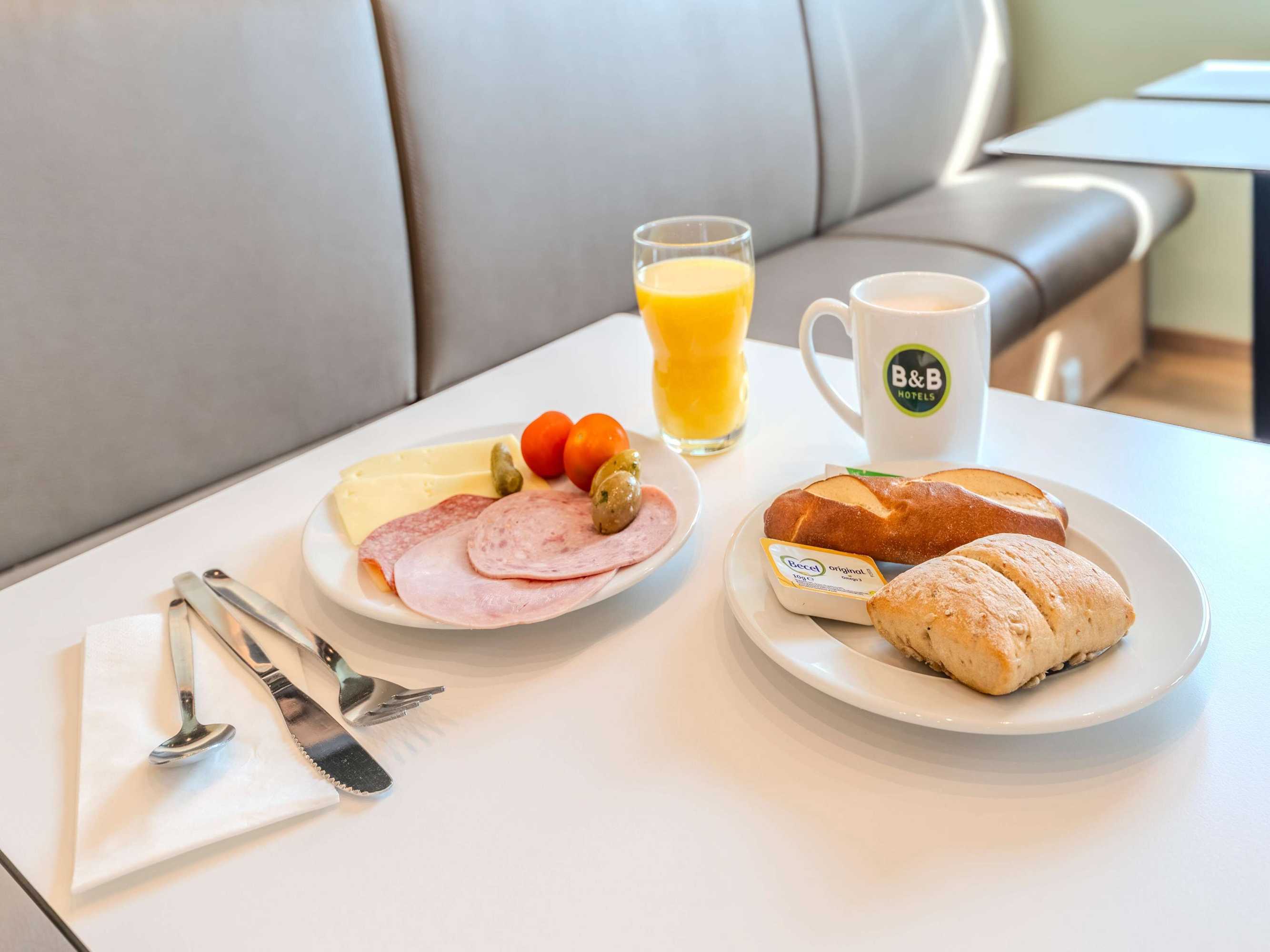 Gift card for B&b Hotel Offenburg-Hbf Gift card for B&b Hotel Offenburg-Hbf