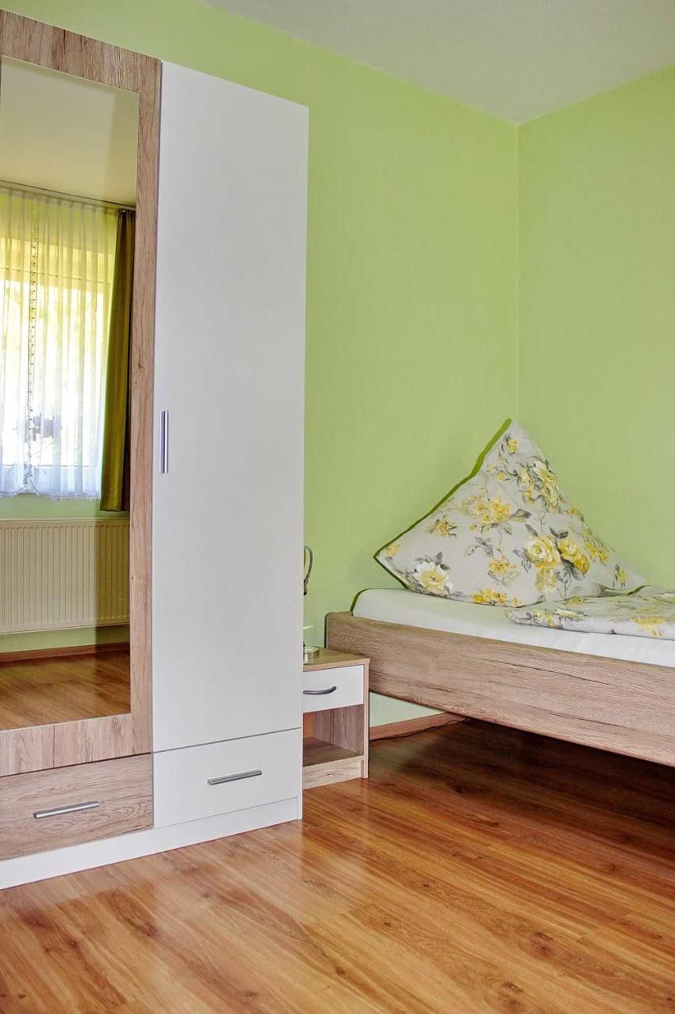 Gift card for Gasthaus Schadde