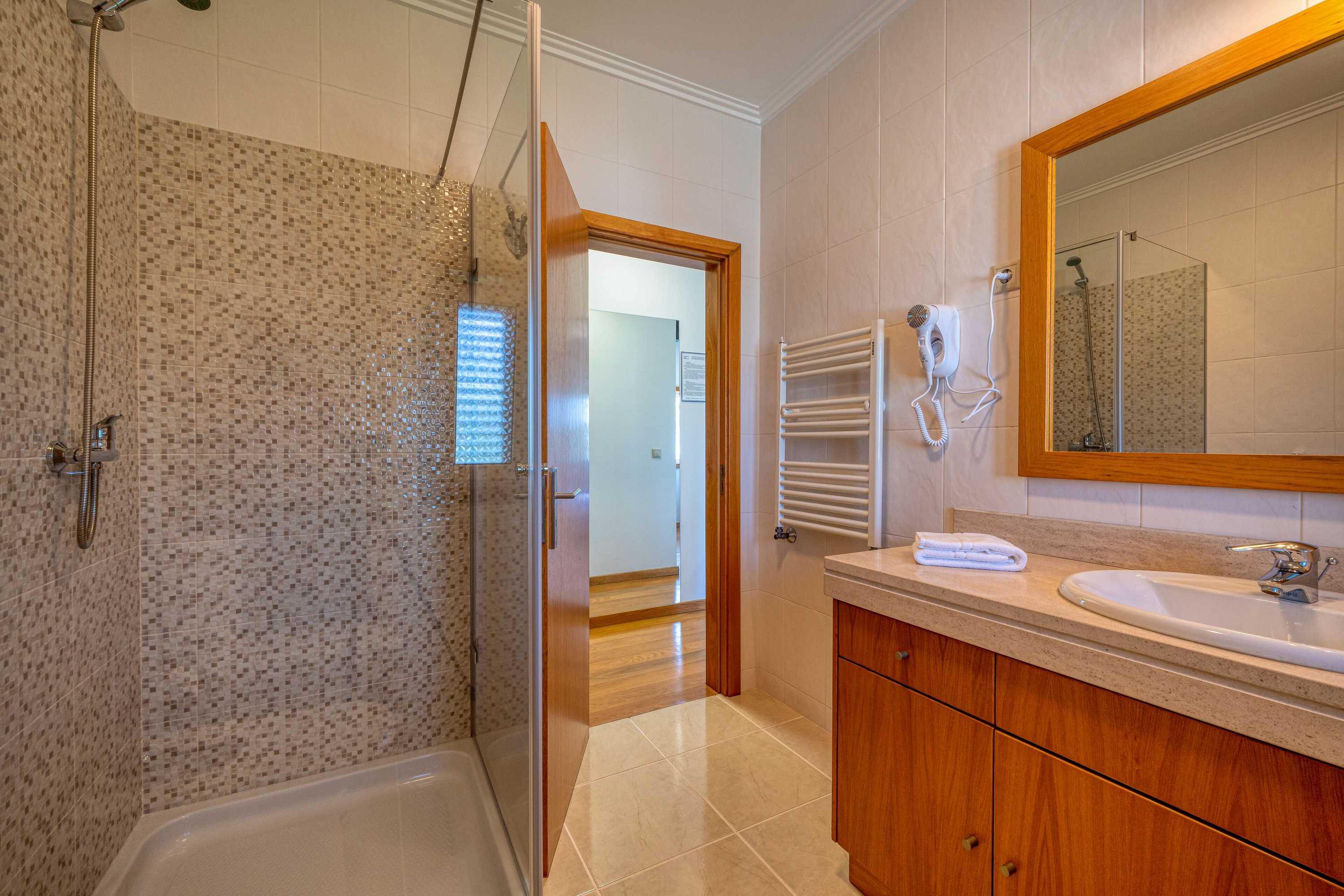 Gift card for Central Suites Arouca Gift card for Central Suites Arouca