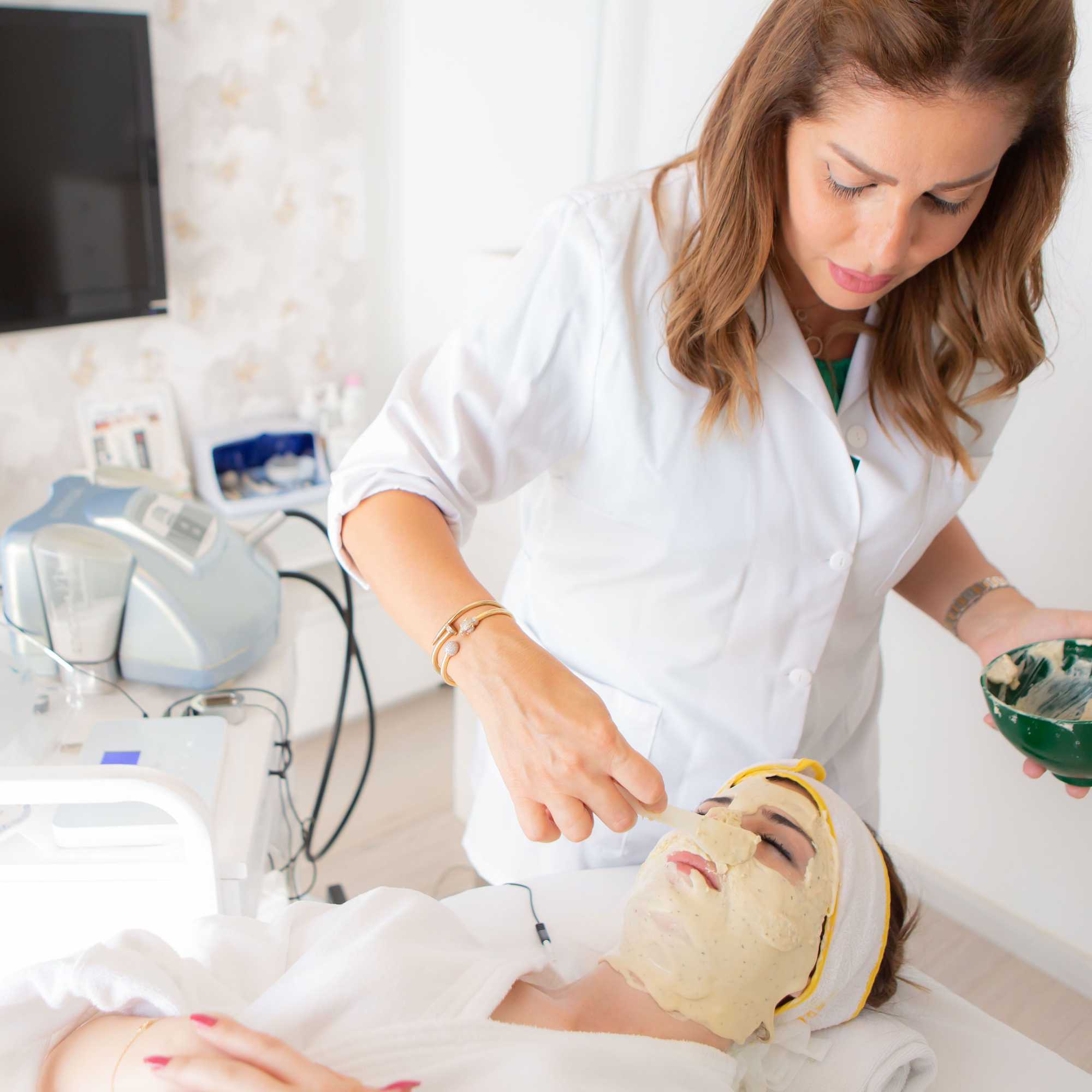 Gift card for The Smallville Hotel