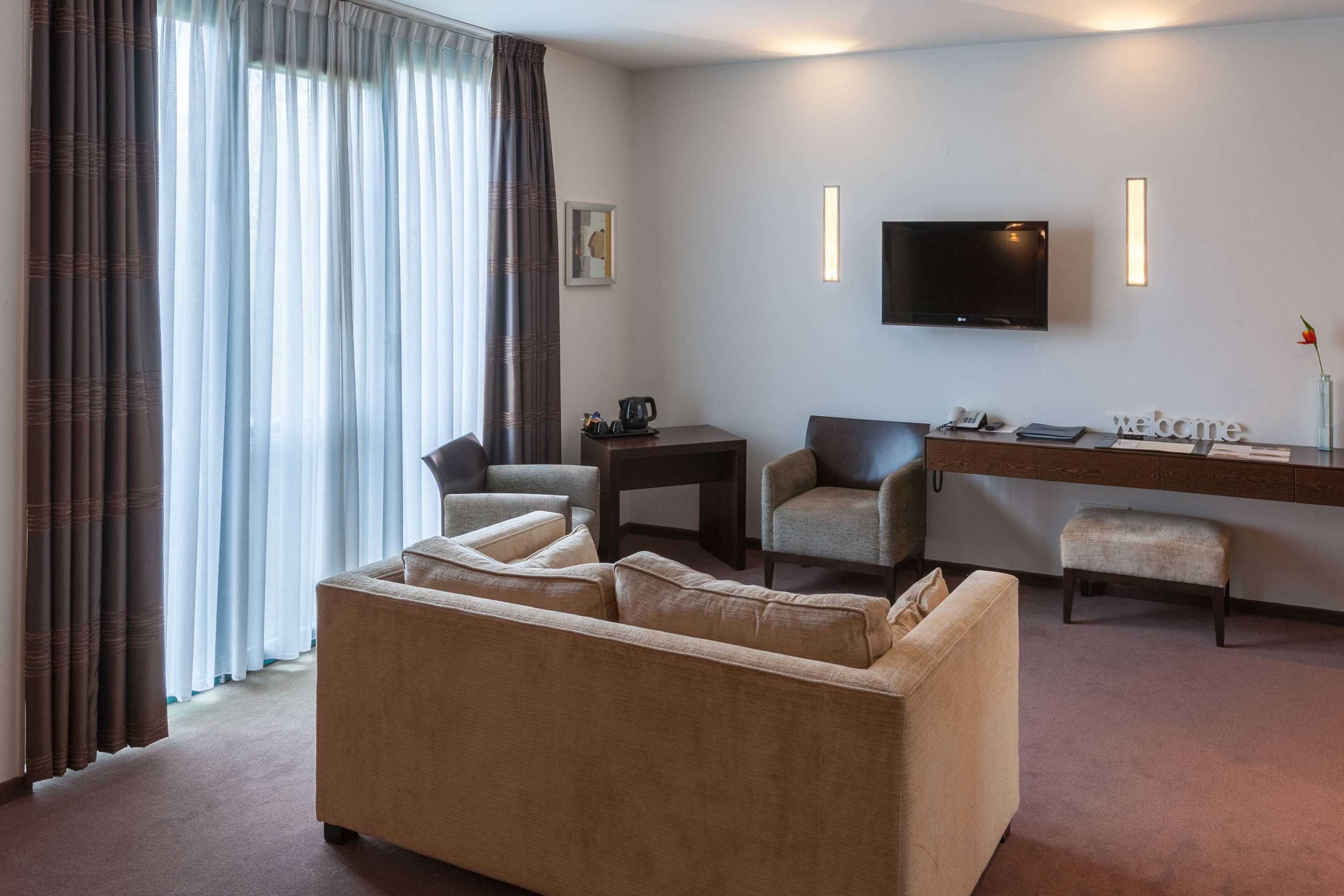 Gift card for Best Western Hotel Nobis Asten Gift card for Best Western Hotel Nobis Asten