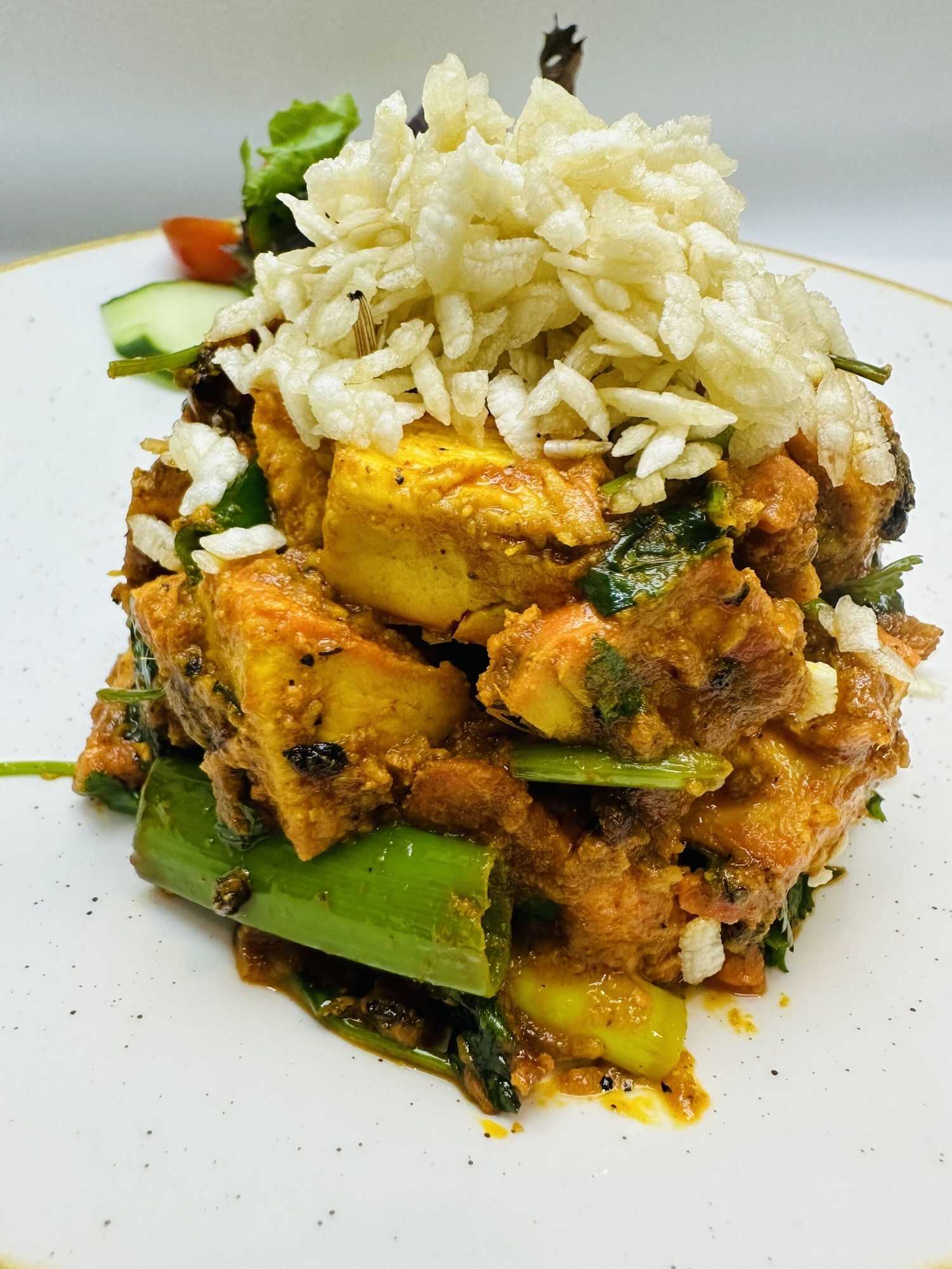 Gift card for Woodcock Inn