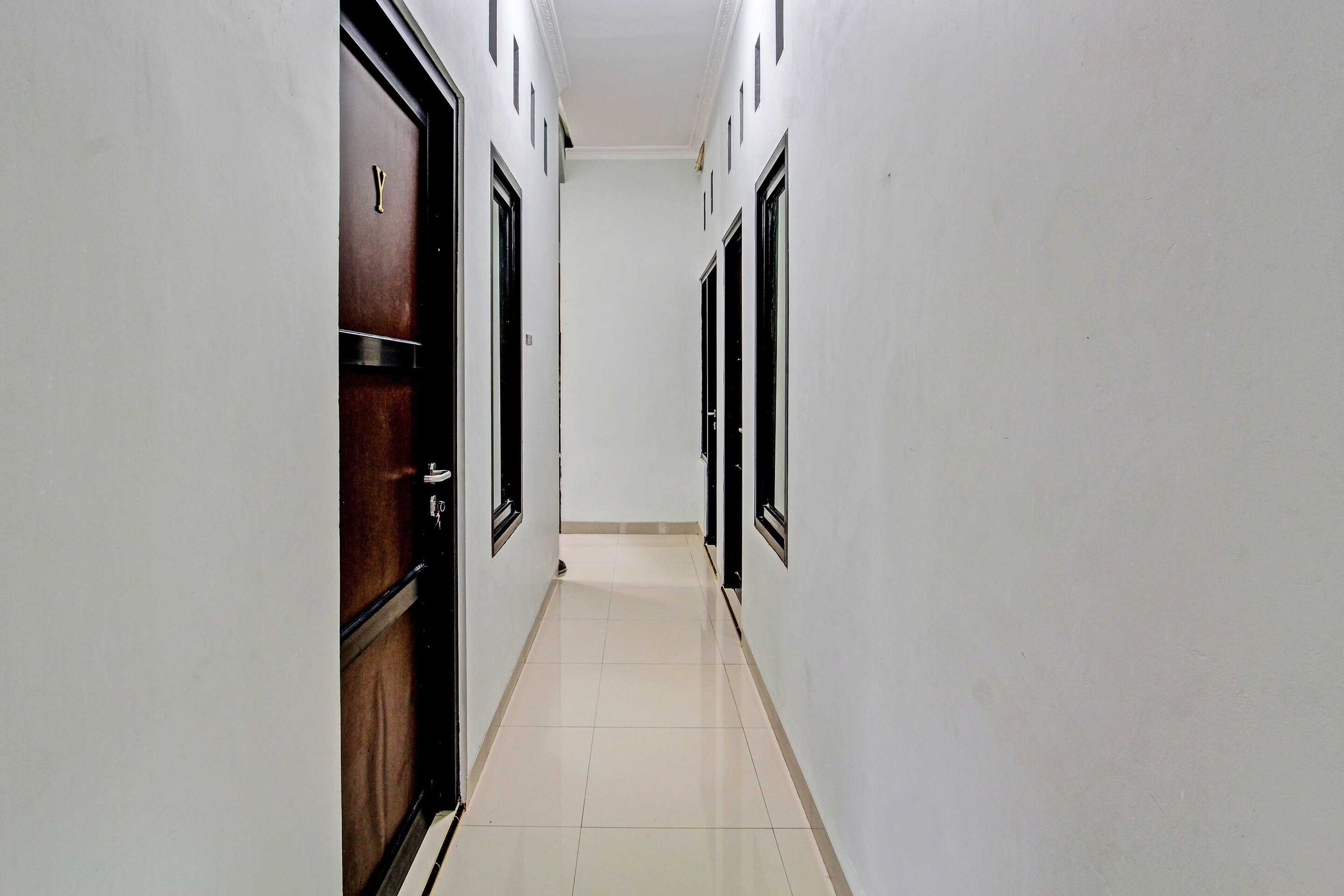Gift card for Oyo 92071 Yusman Homestay Syariah Gift card for Oyo 92071 Yusman Homestay Syariah