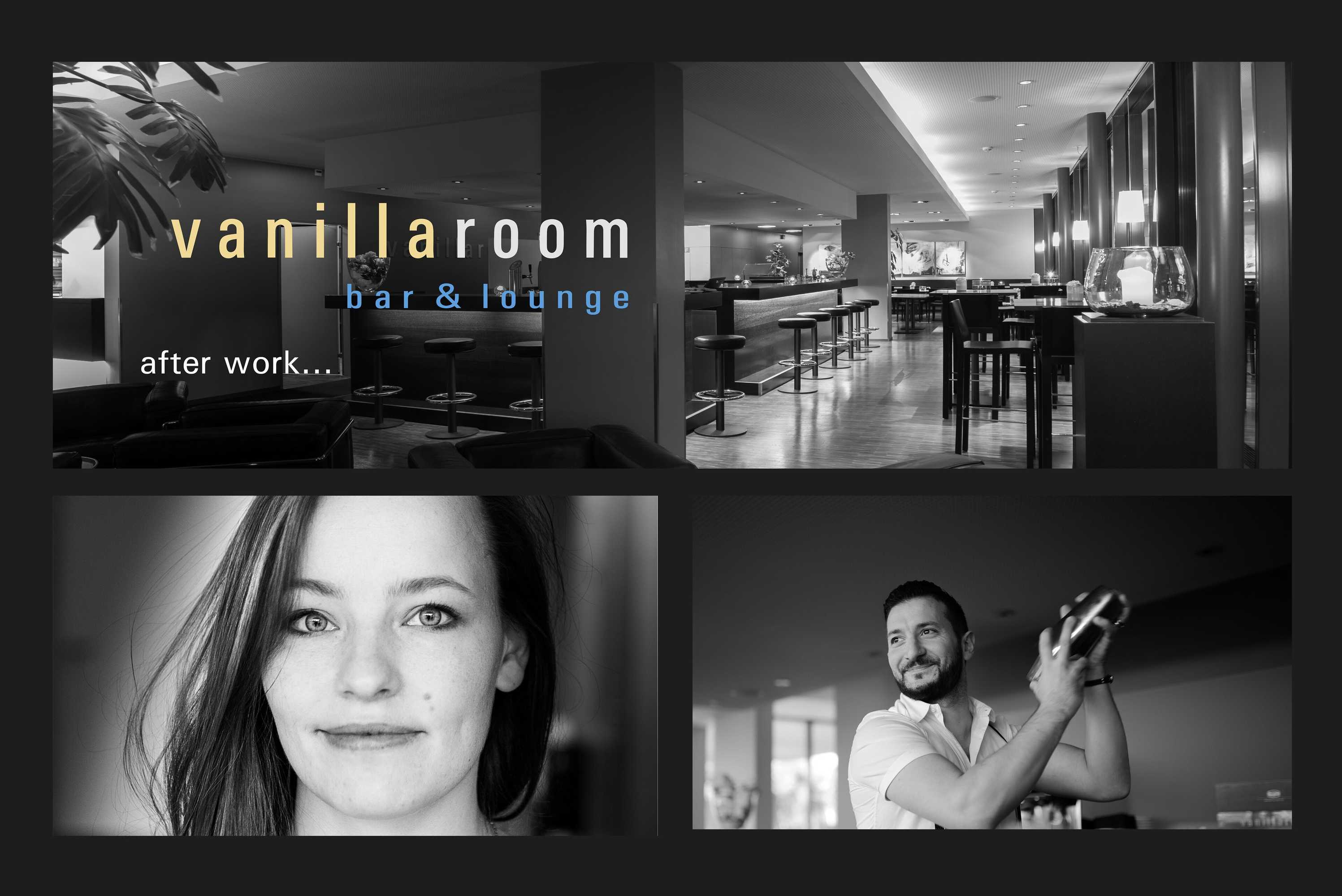 Gift card for Hotel Kreuzlingen am Hafen