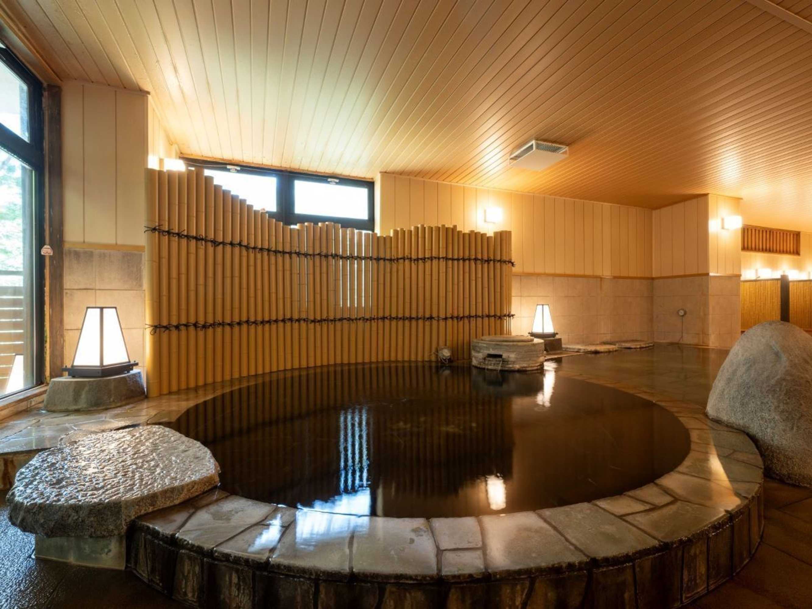 Gift card for Mizunoto Gift card for Mizunoto