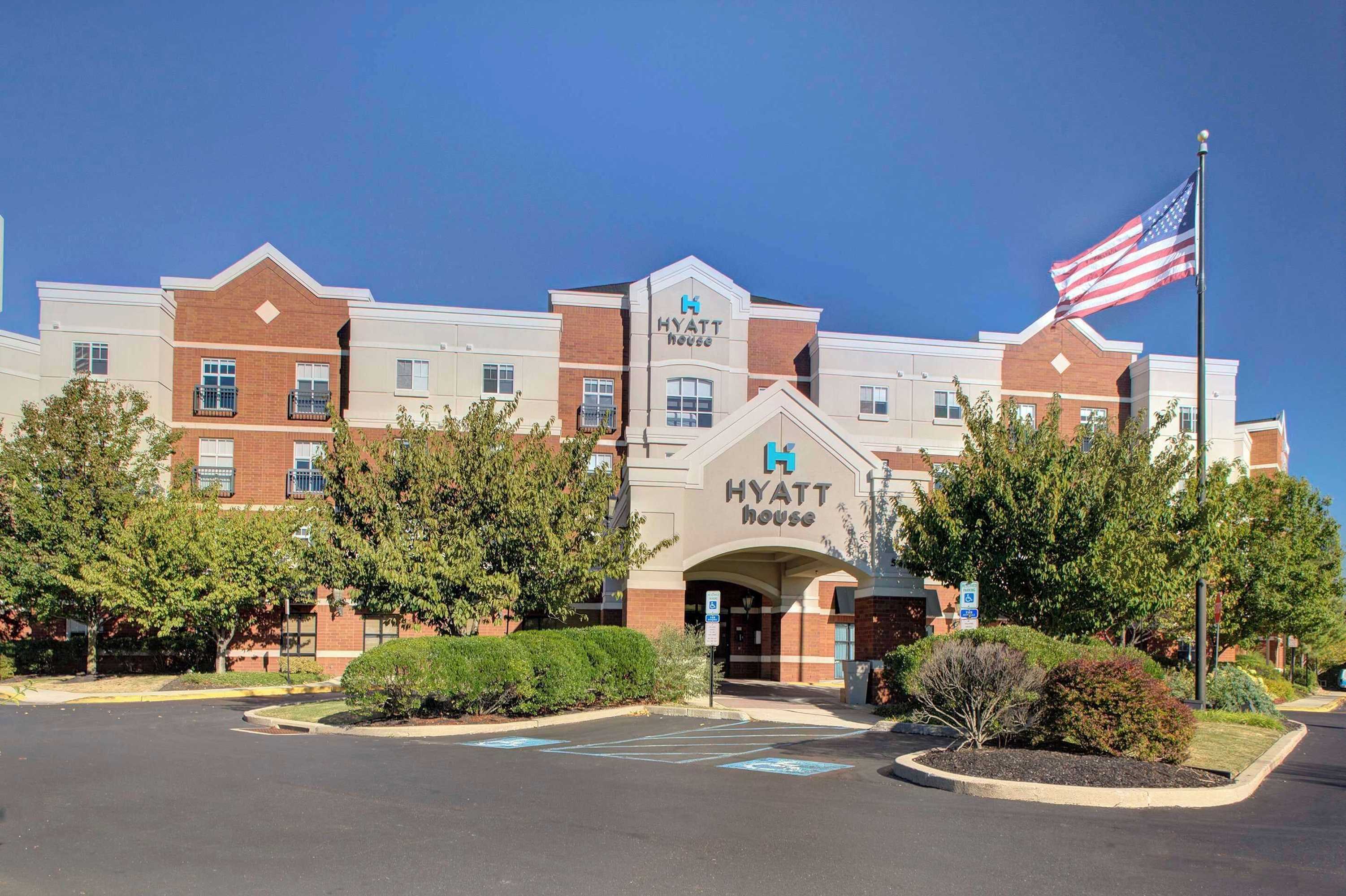 Gift card for Hyatt House Philadelphia/plymouth Meeting Gift card for Hyatt House Philadelphia/plymouth Meeting