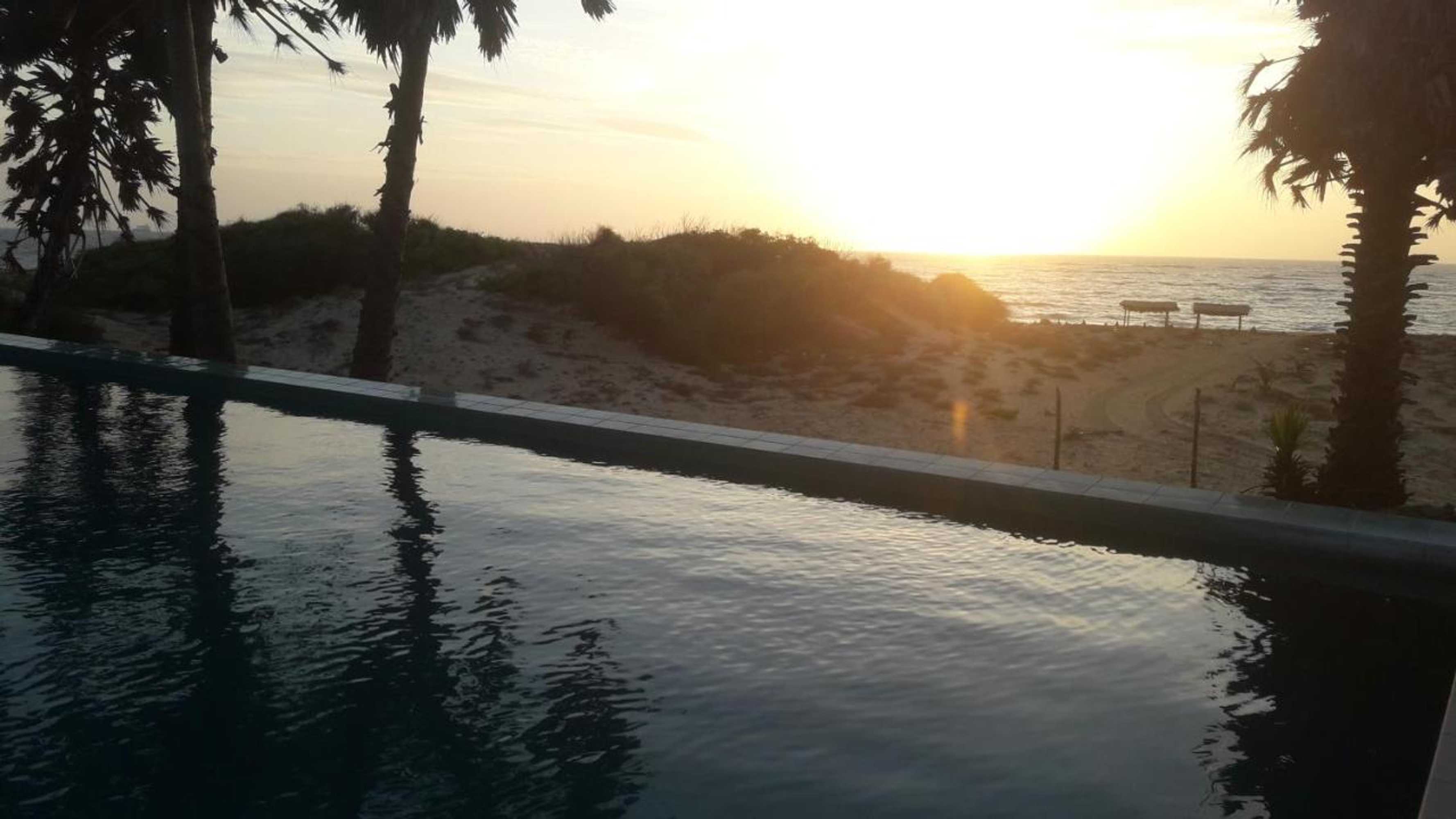 Gift card for Majestic Luxury Apartments & Holiday Bungalows Gift card for Majestic Luxury Apartments & Holiday Bungalows