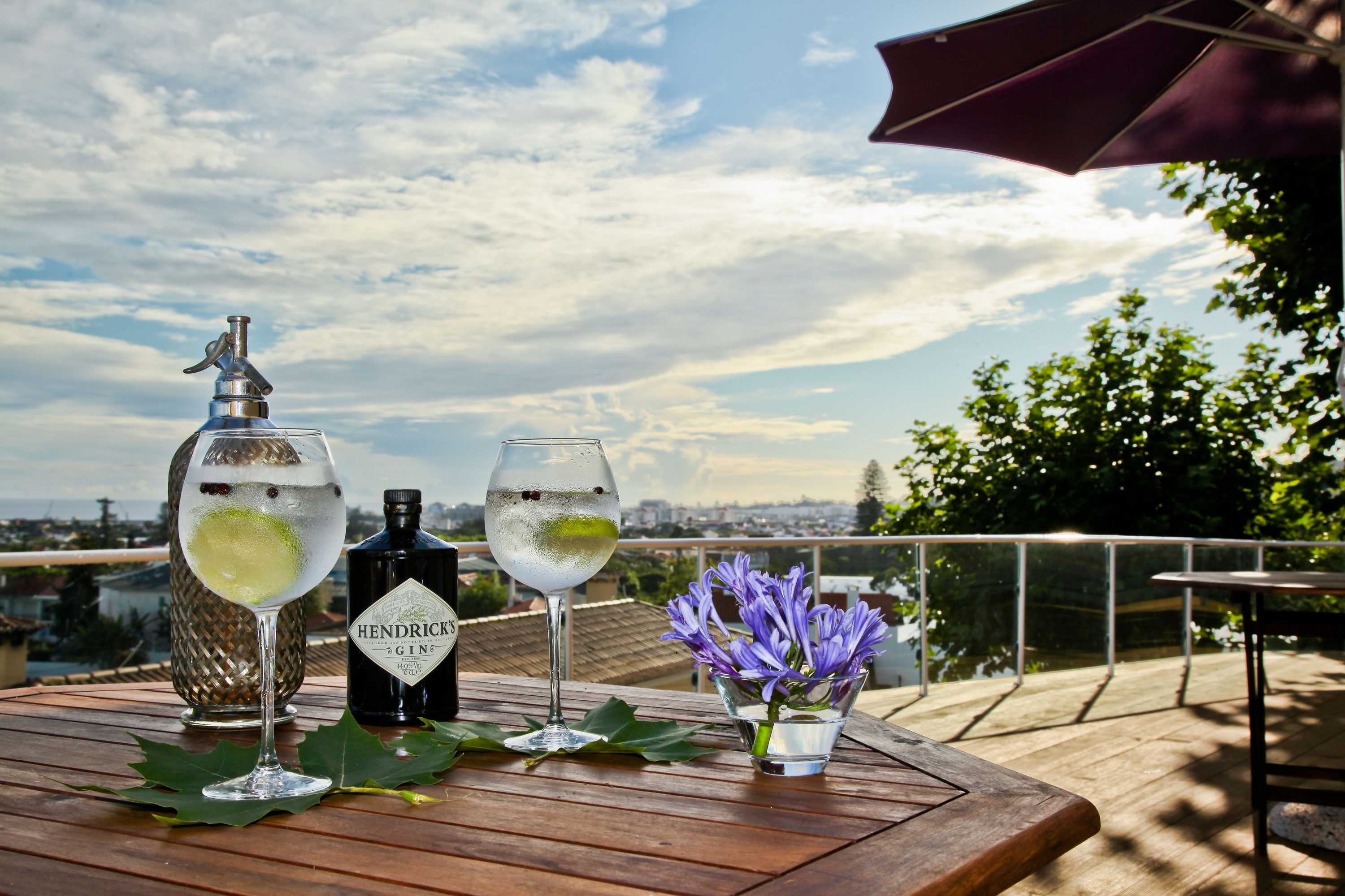 Gift card for Quinta da Abelheira Gift card for Quinta da Abelheira