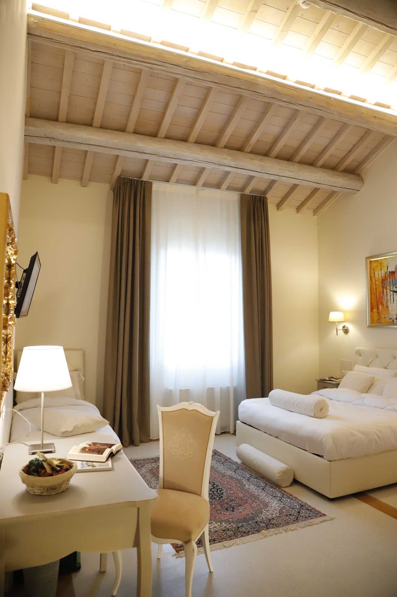 Gift card for Villa Cornaro Tourist Suites Gift card for Villa Cornaro Tourist Suites