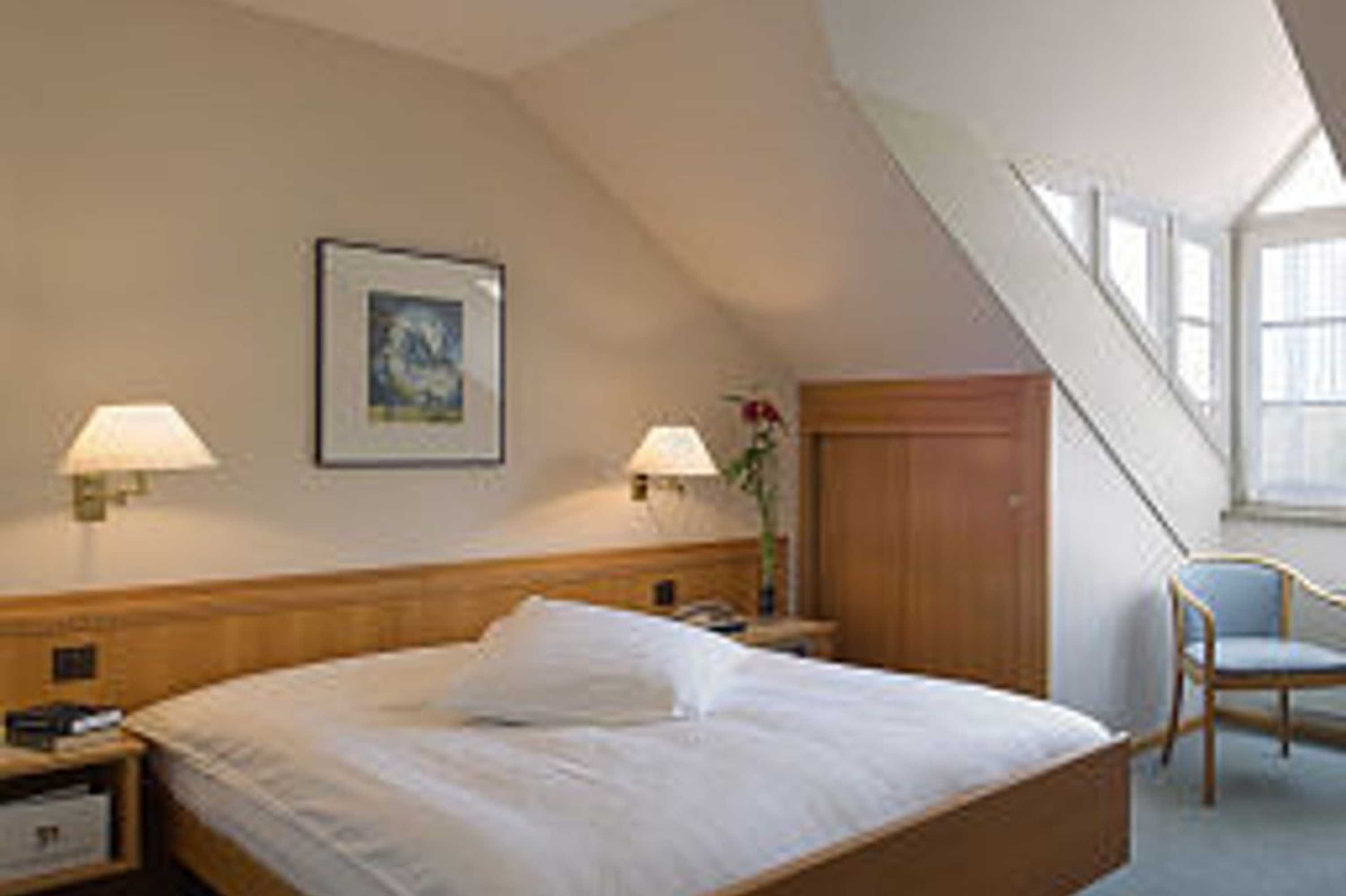 Gift card for Hotel Gasthof Zum Ochsen Gift card for Hotel Gasthof Zum Ochsen