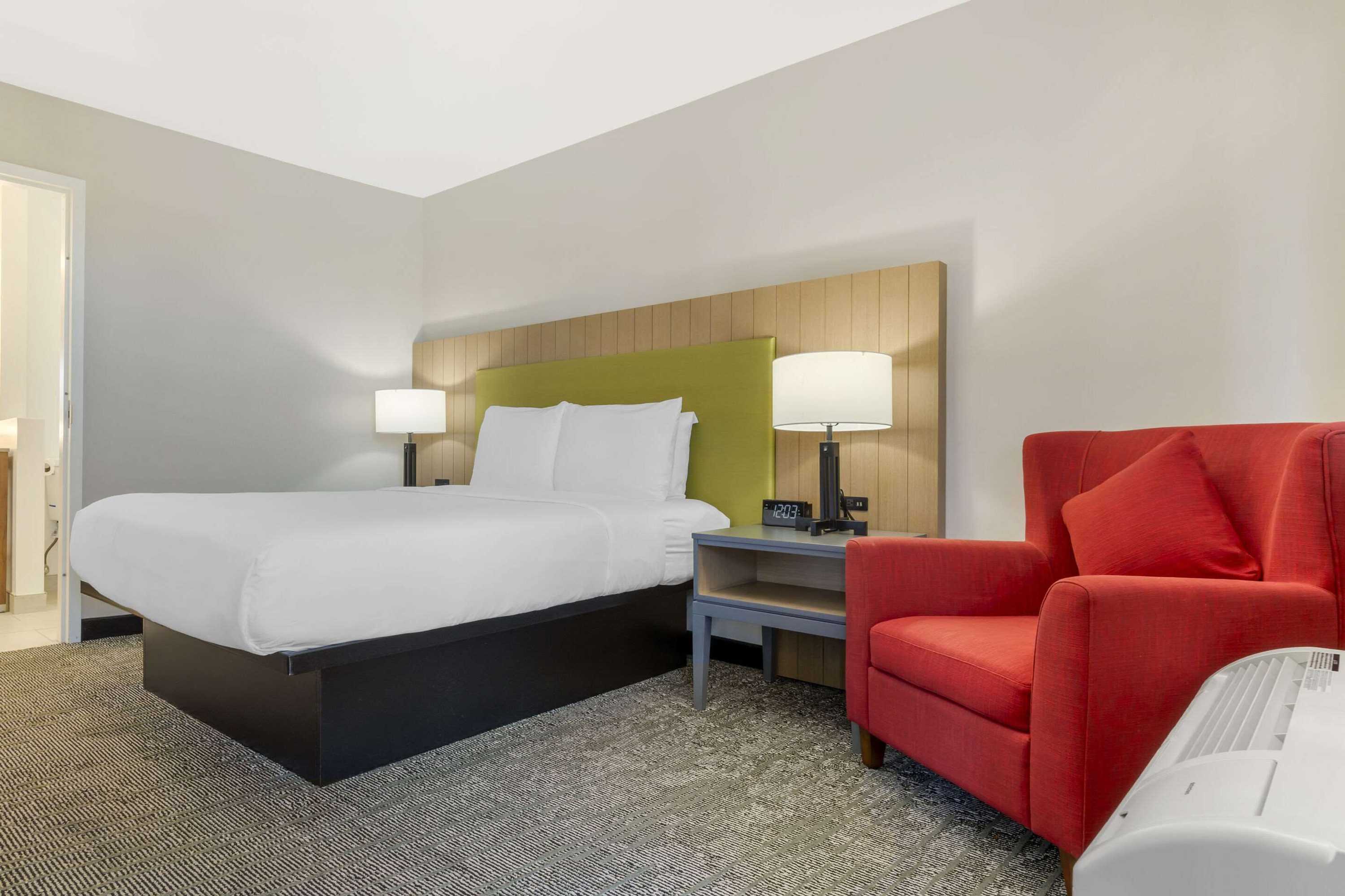 Gift card for Country Inn & Suites by Radisson, Vallejo Napa Valley, CA Gift card for Country Inn & Suites by Radisson, Vallejo Napa Valley, CA