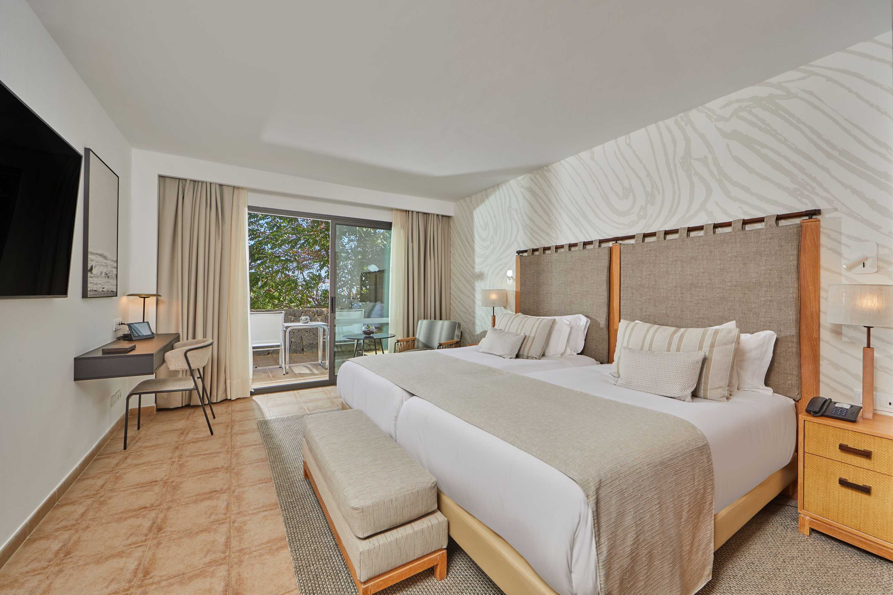 Gift card for Secrets Lanzarote Resort & Spa – Adults Only (+18) Gift card for Secrets Lanzarote Resort & Spa – Adults Only (+18)