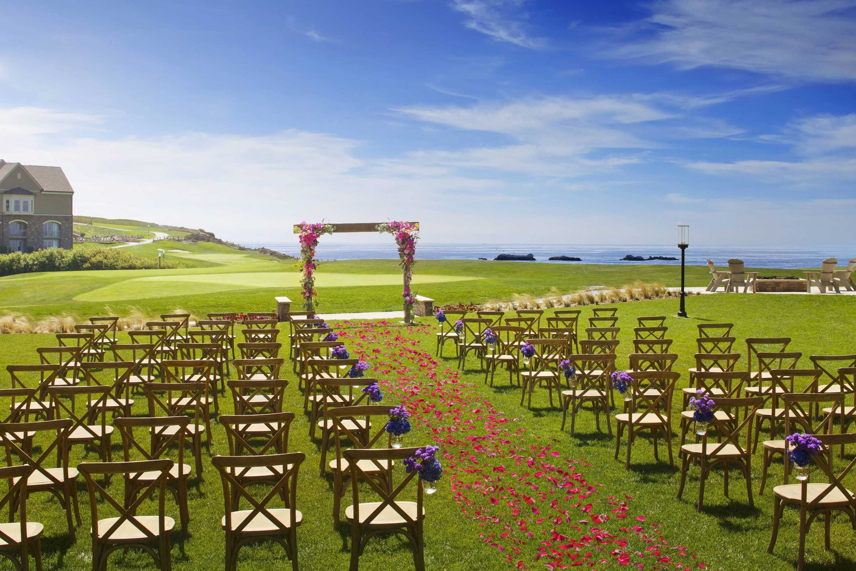 Gift card for The Ritz-Carlton, Half Moon Bay Gift card for The Ritz-Carlton, Half Moon Bay