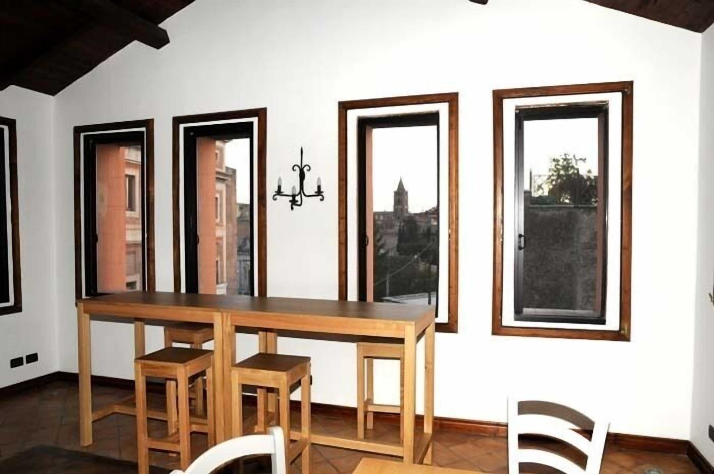 Gift card for Al Palazzetto B&b