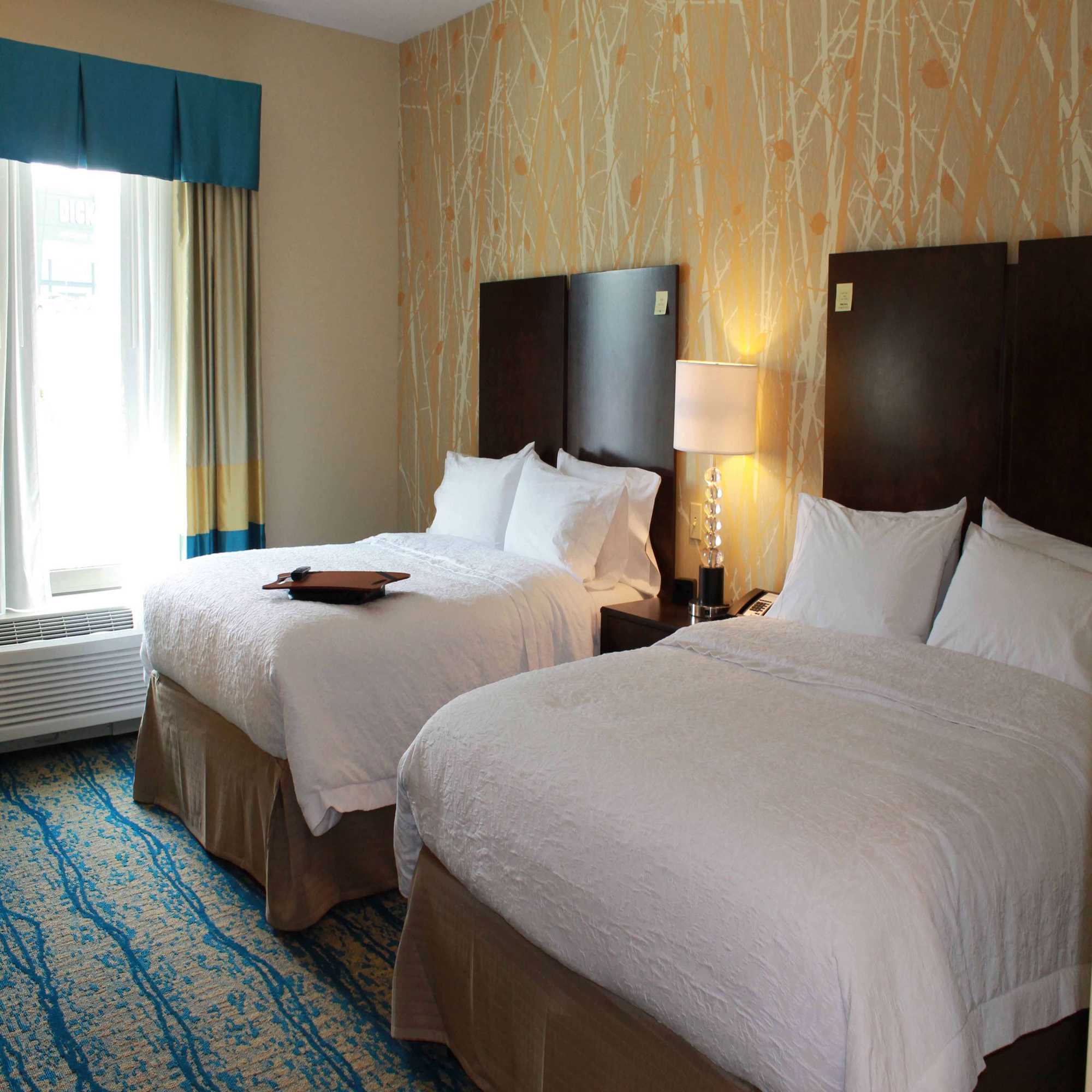 Gift card for Hampton Inn & Suites Stroudsburg Pocono Mountains Gift card for Hampton Inn & Suites Stroudsburg Pocono Mountains