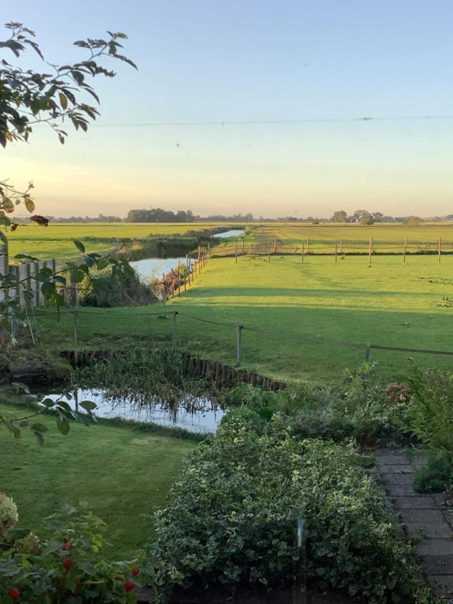 Gift card for Het Burgemeestershuis