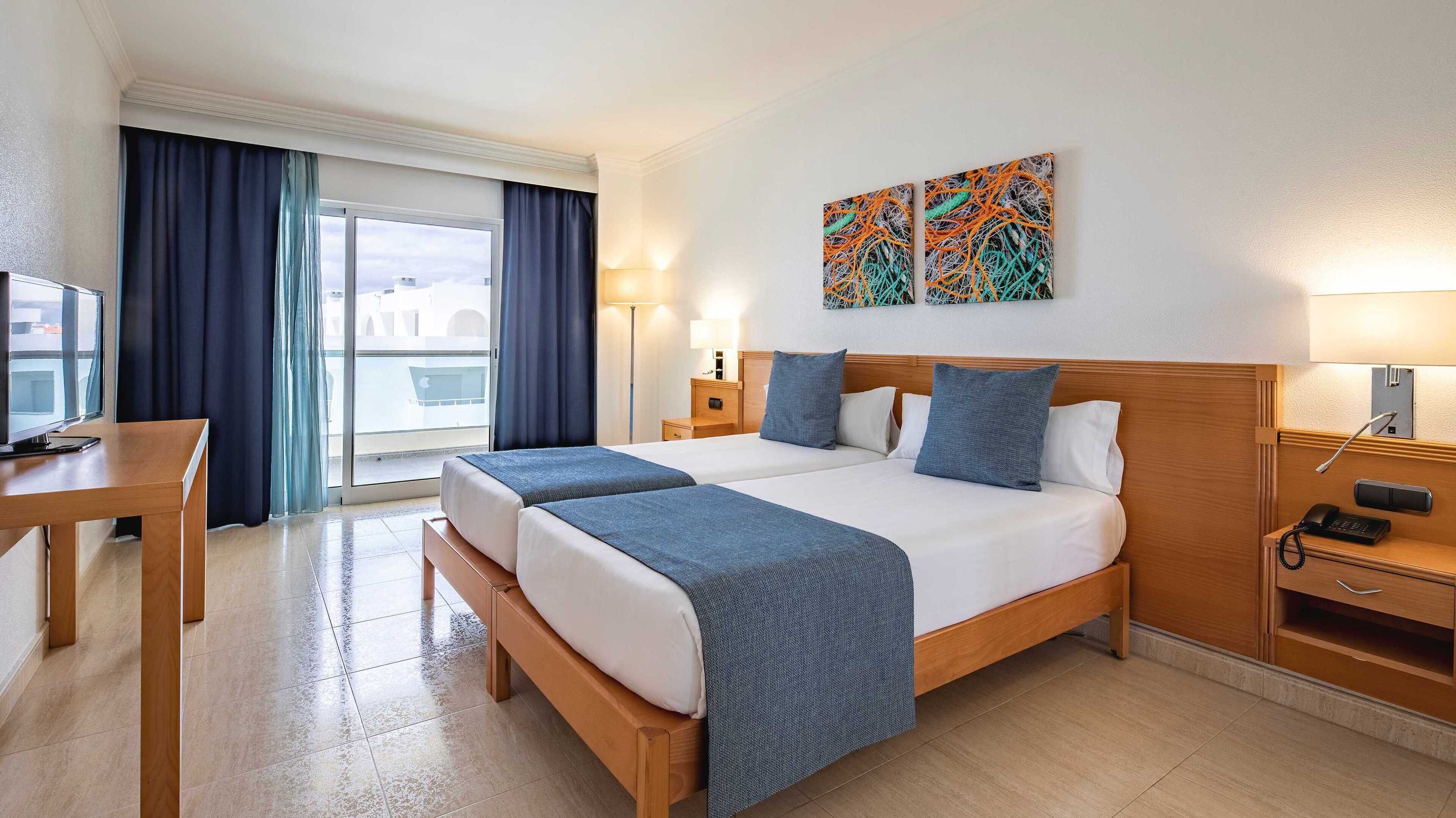 Gift card for Ukino Palmeiras Village Family Resort - All Inclusive Gift card for Ukino Palmeiras Village Family Resort - All Inclusive