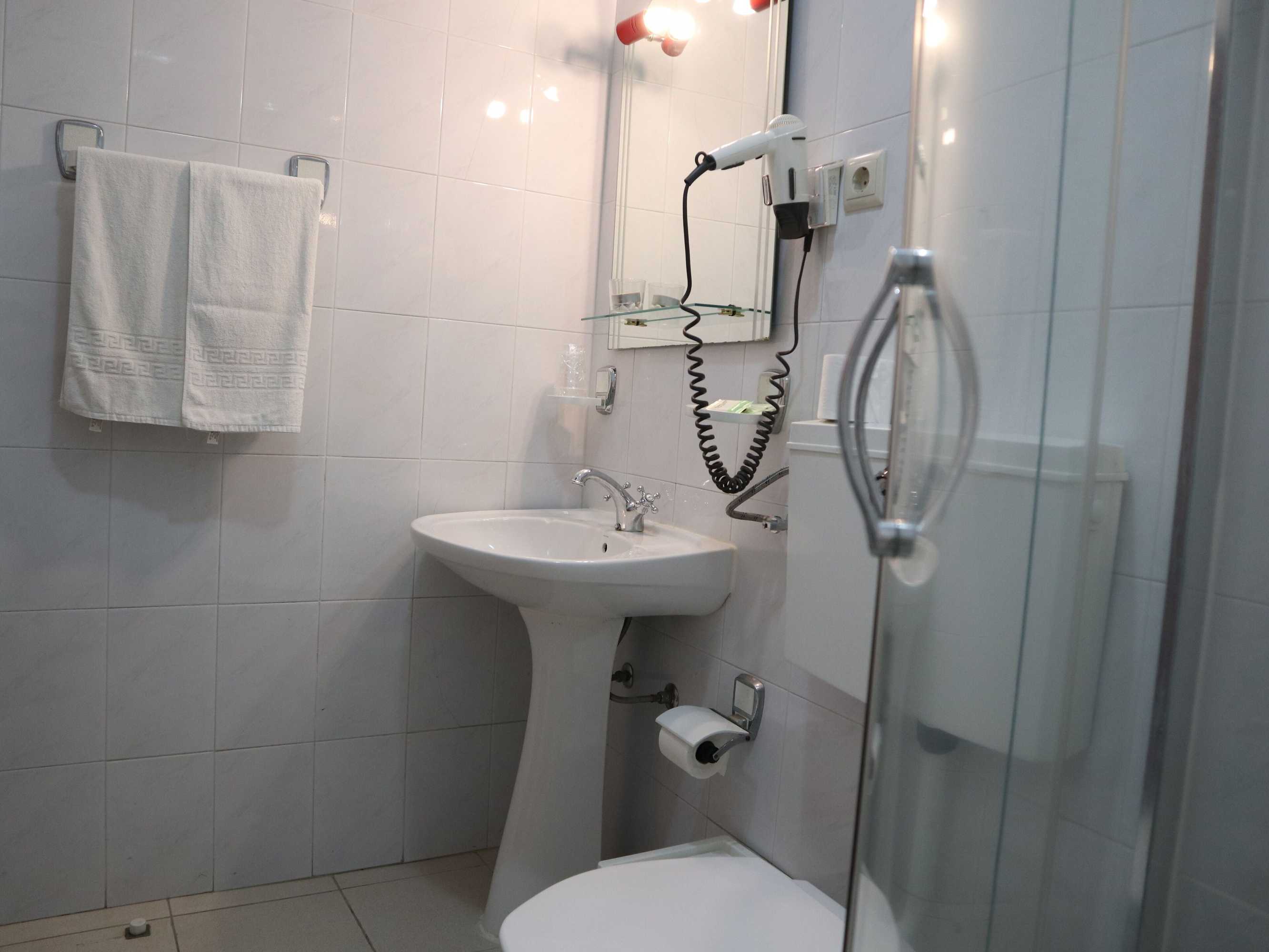 Gift card for Cantinho Das Oliveiras