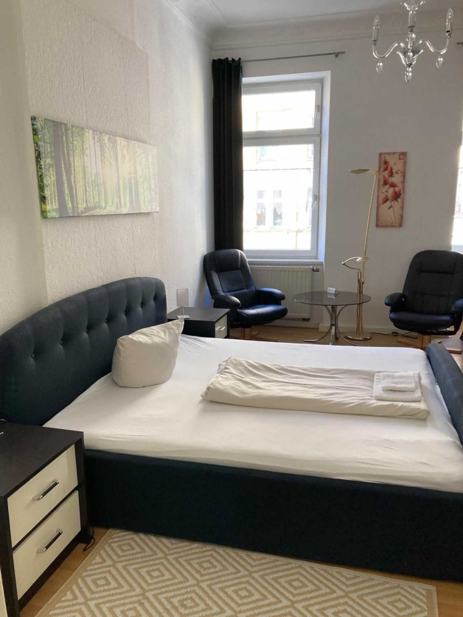 Gift card for Rothenberger Plauen