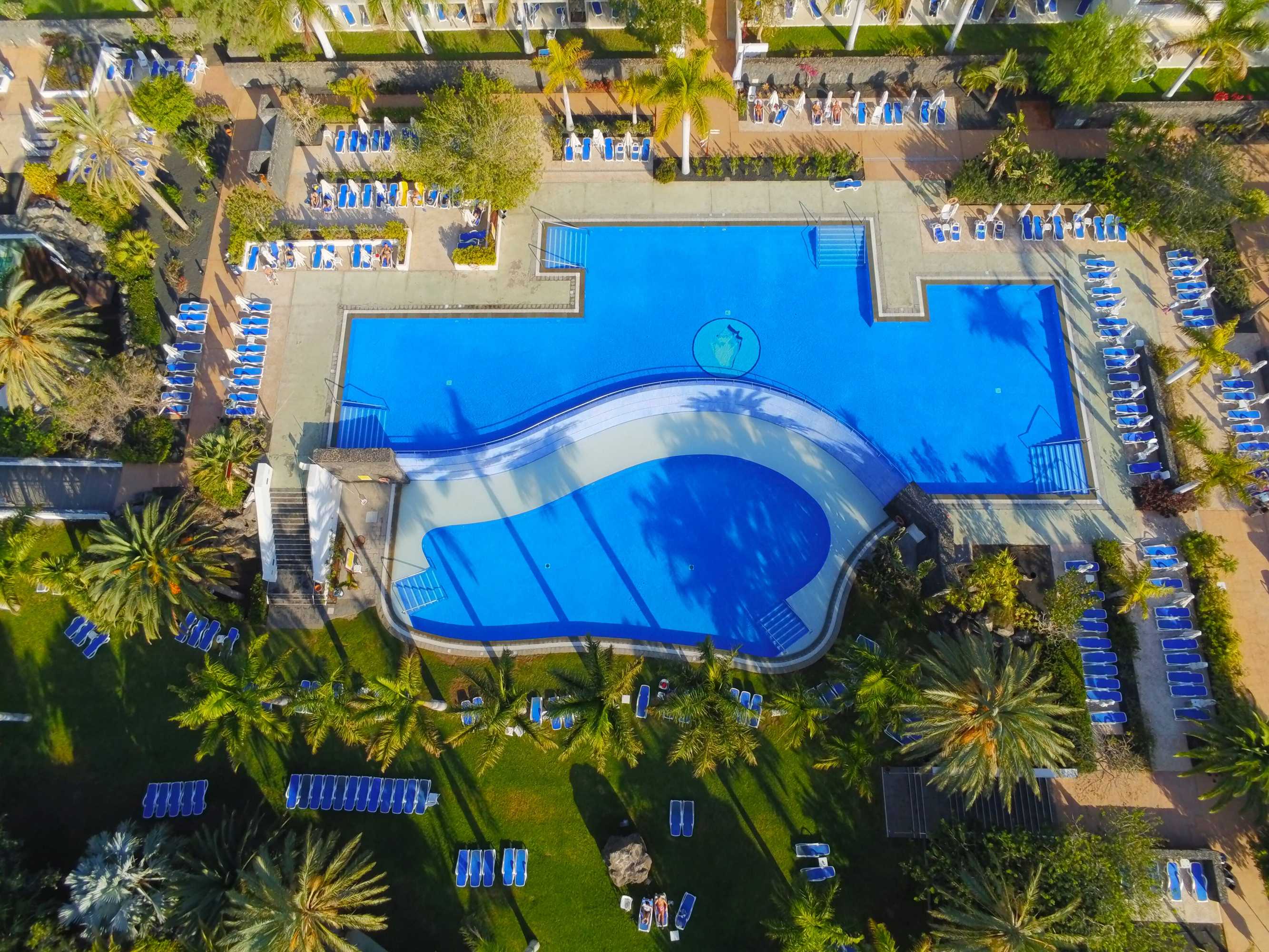 Gift card for Hotel Costa Calero Thalasso & Spa Gift card for Hotel Costa Calero Thalasso & Spa