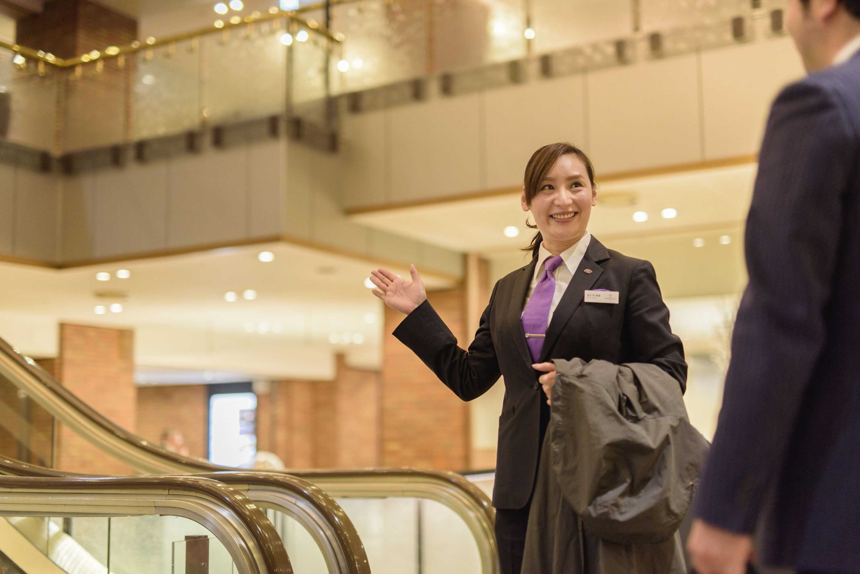 Gift card for Ana Crowne Plaza Sapporo by Ihg Gift card for Ana Crowne Plaza Sapporo by Ihg