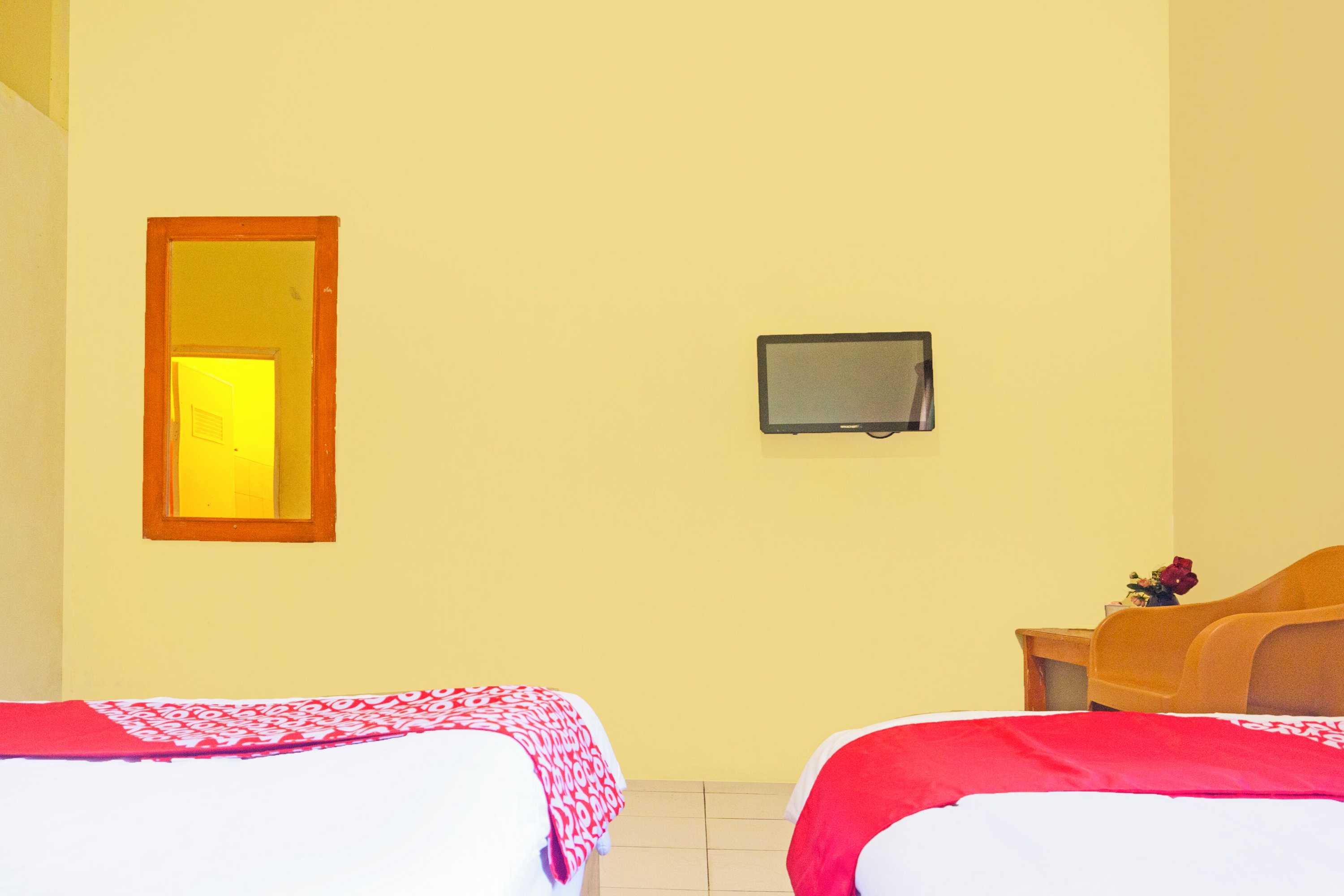 Gift card for Hotel O Bandar Lampung Near Teropong Kota Bukit Cindy Formerly Divka Residence Gift card for Hotel O Bandar Lampung Near Teropong Kota Bukit Cindy Formerly Divka Residence