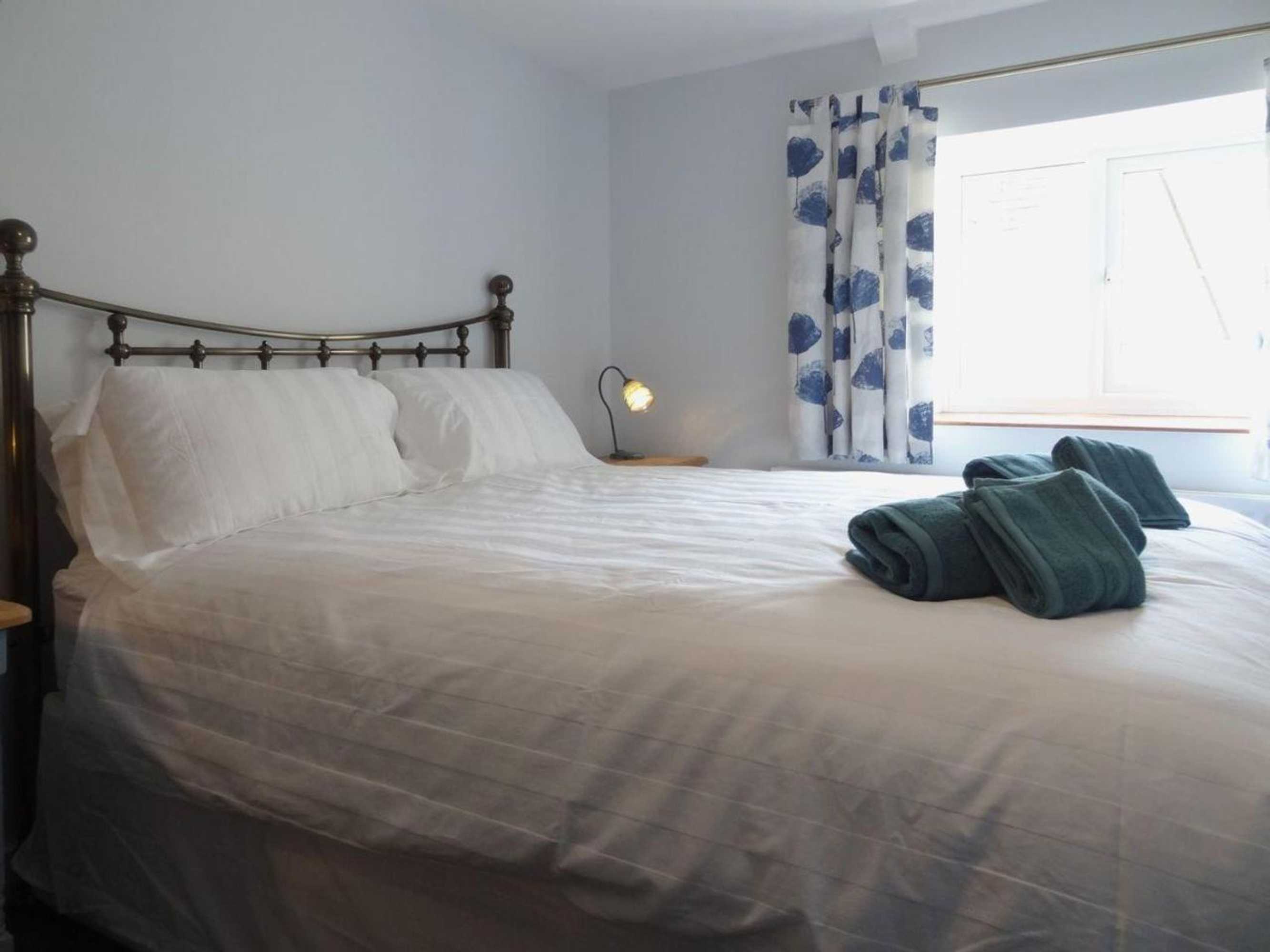 Gift card for Fiddlesticks Cottage