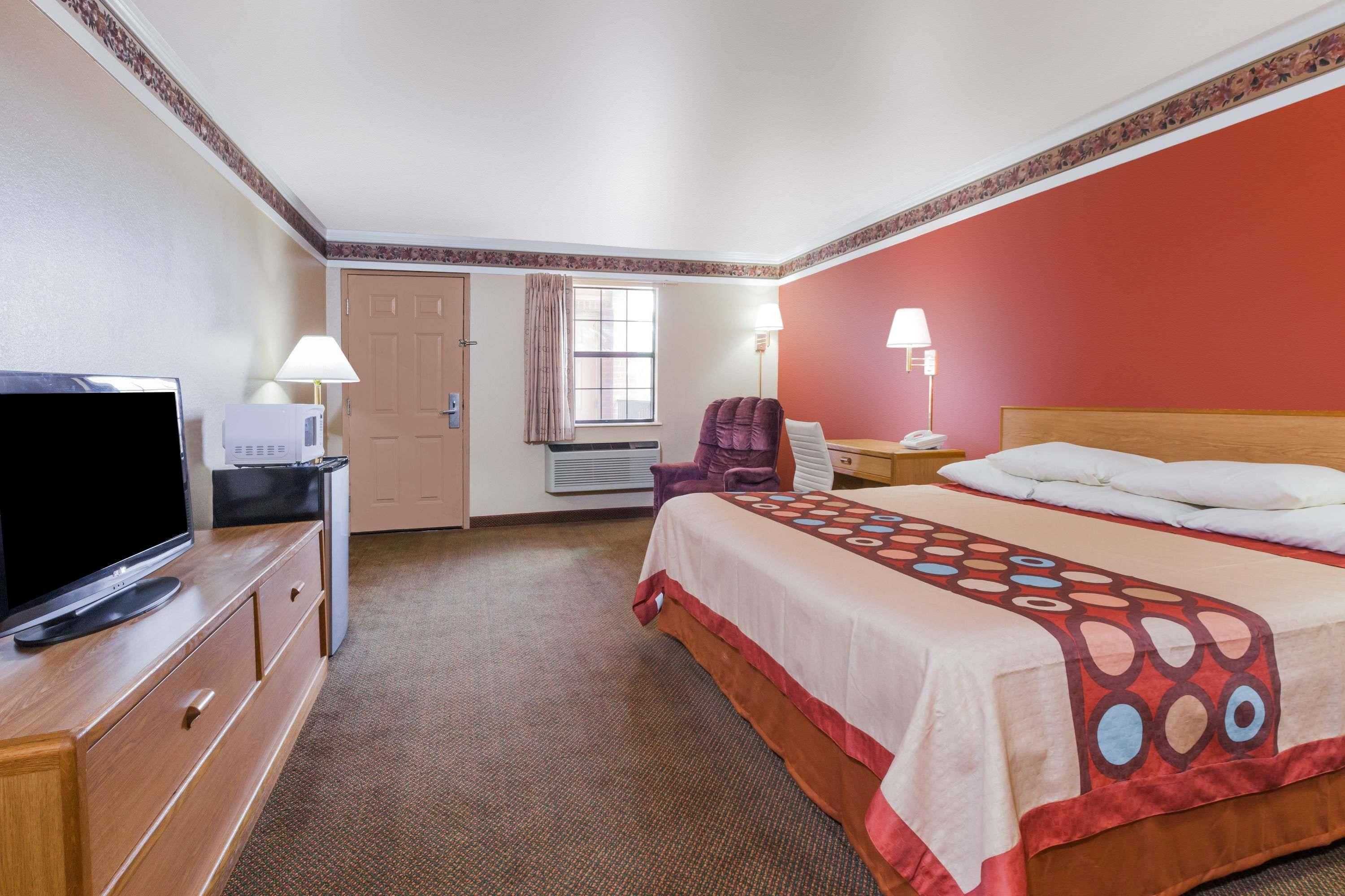 Gift card for Super 8 by Wyndham Mount Vernon Gift card for Super 8 by Wyndham Mount Vernon