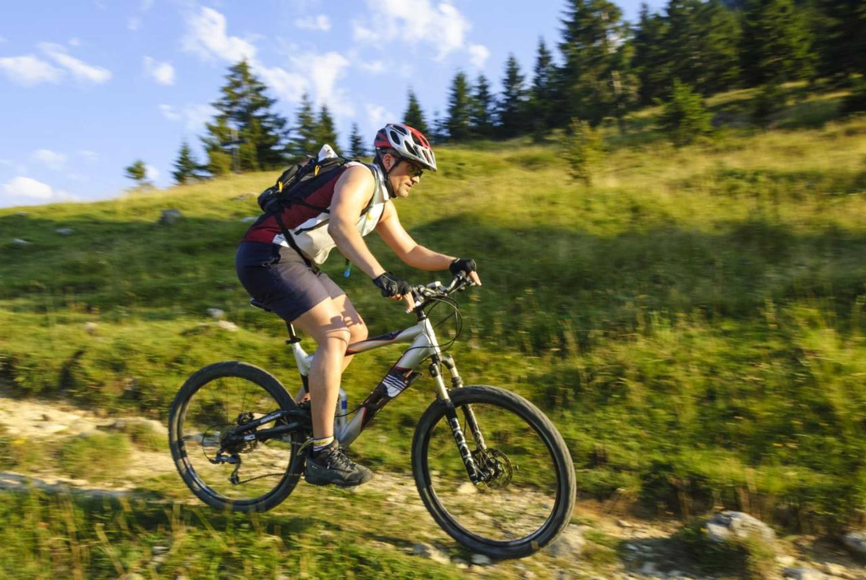 Gift card for Motel Hohenems