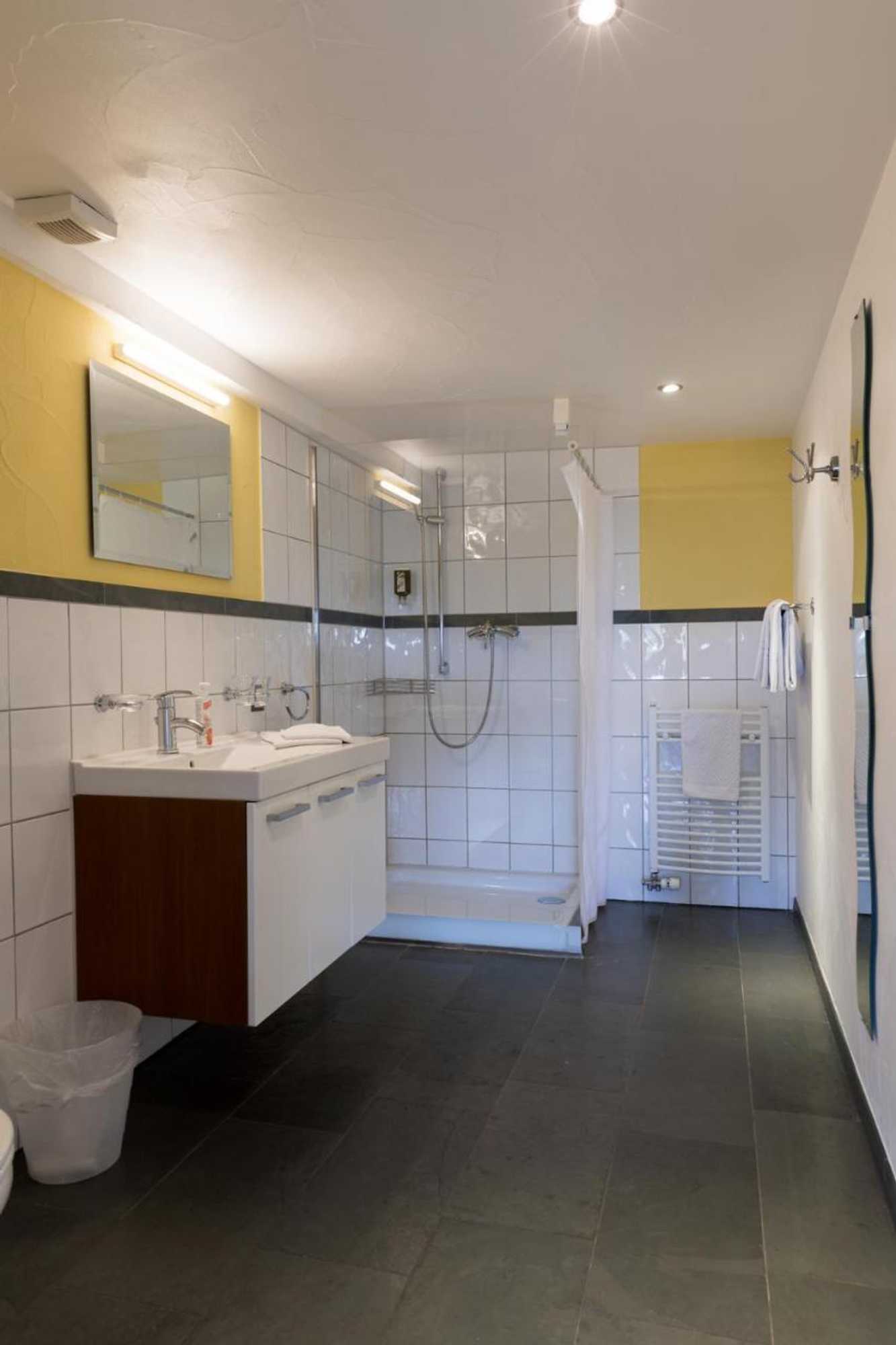 Gift card for Bett am Weiher