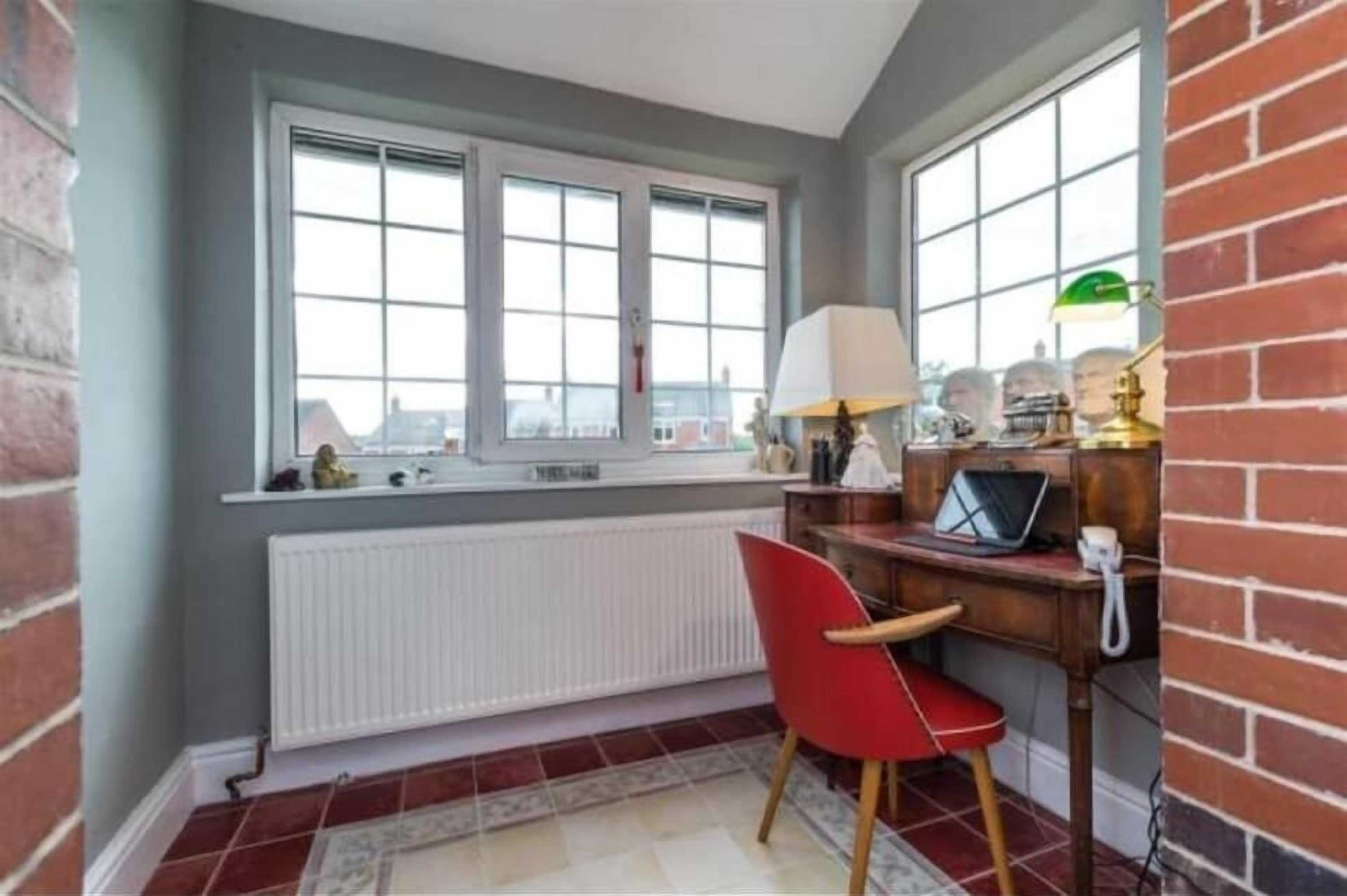 Gift card for Higherlands