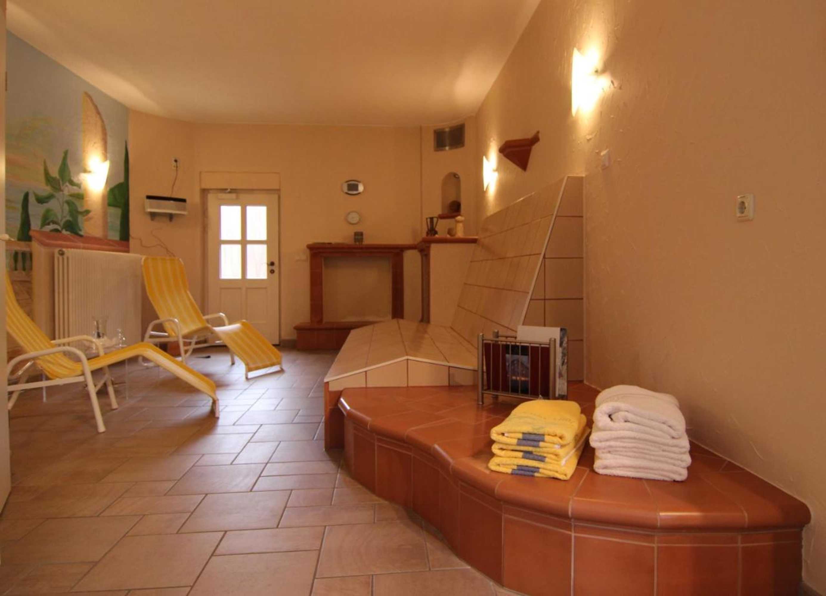 Gift card for Rabenauer Mühle 