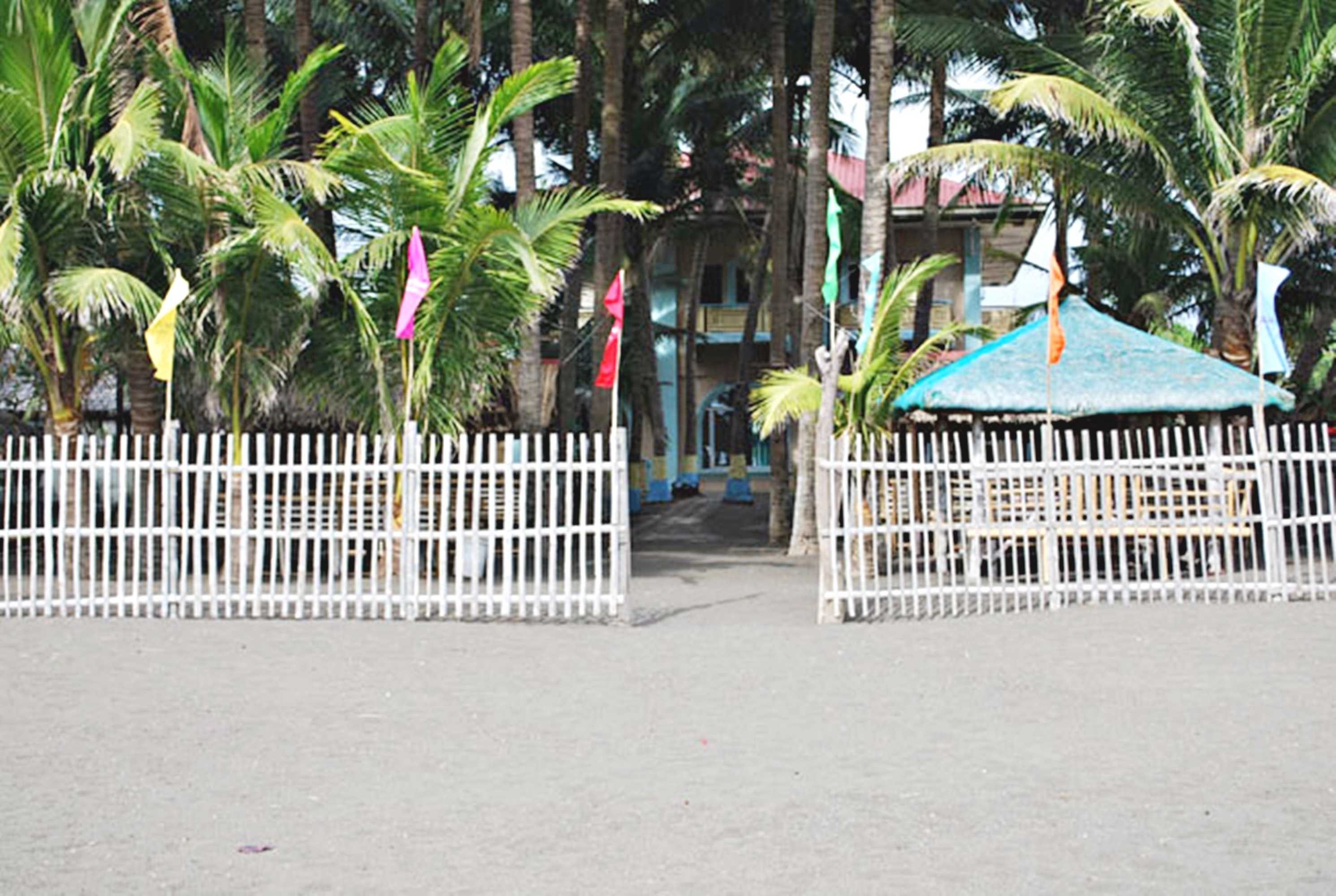 Gift card for Royal Grande Beach Resort Gift card for Royal Grande Beach Resort