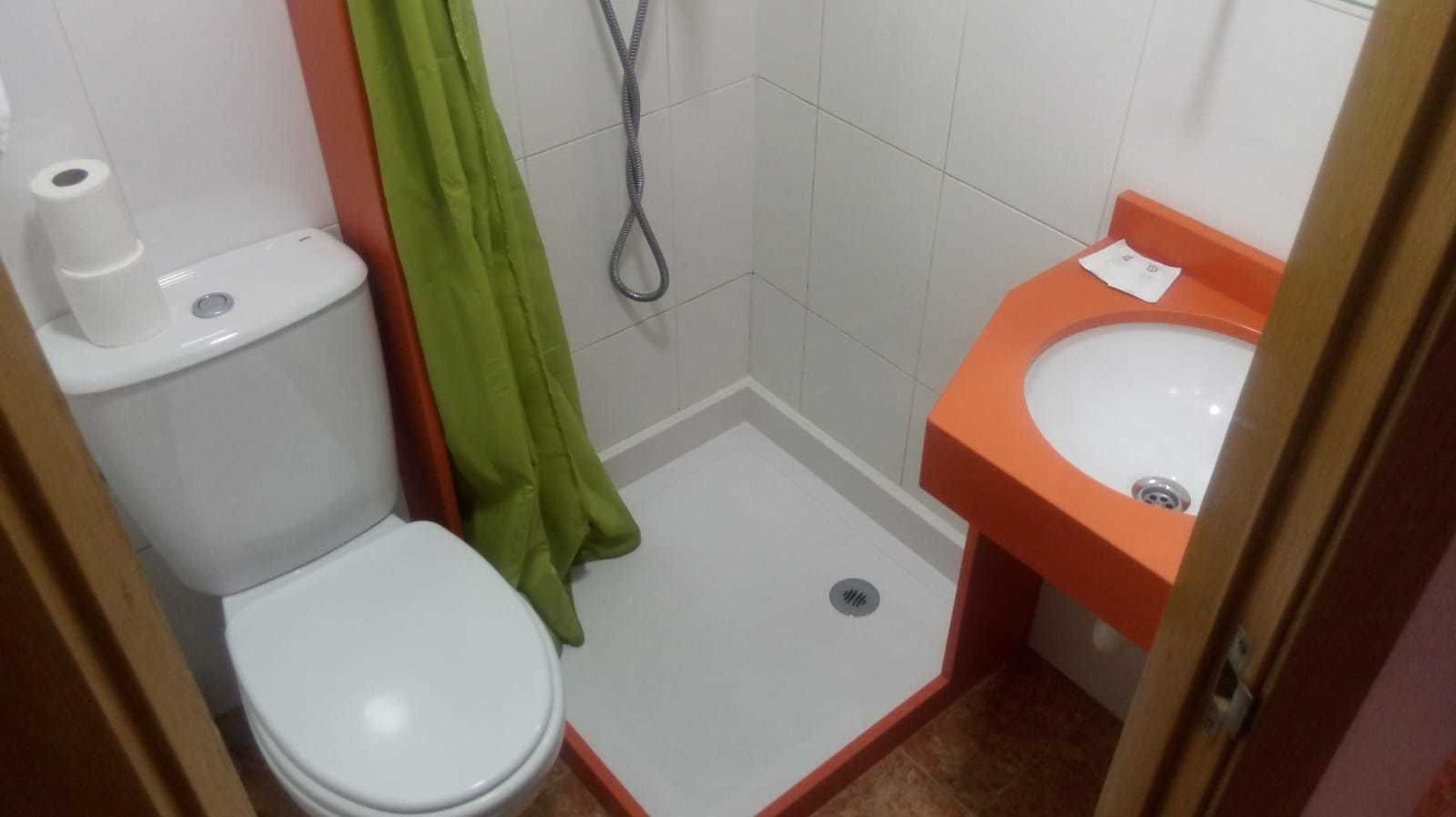 Gift card for Pensión Segura