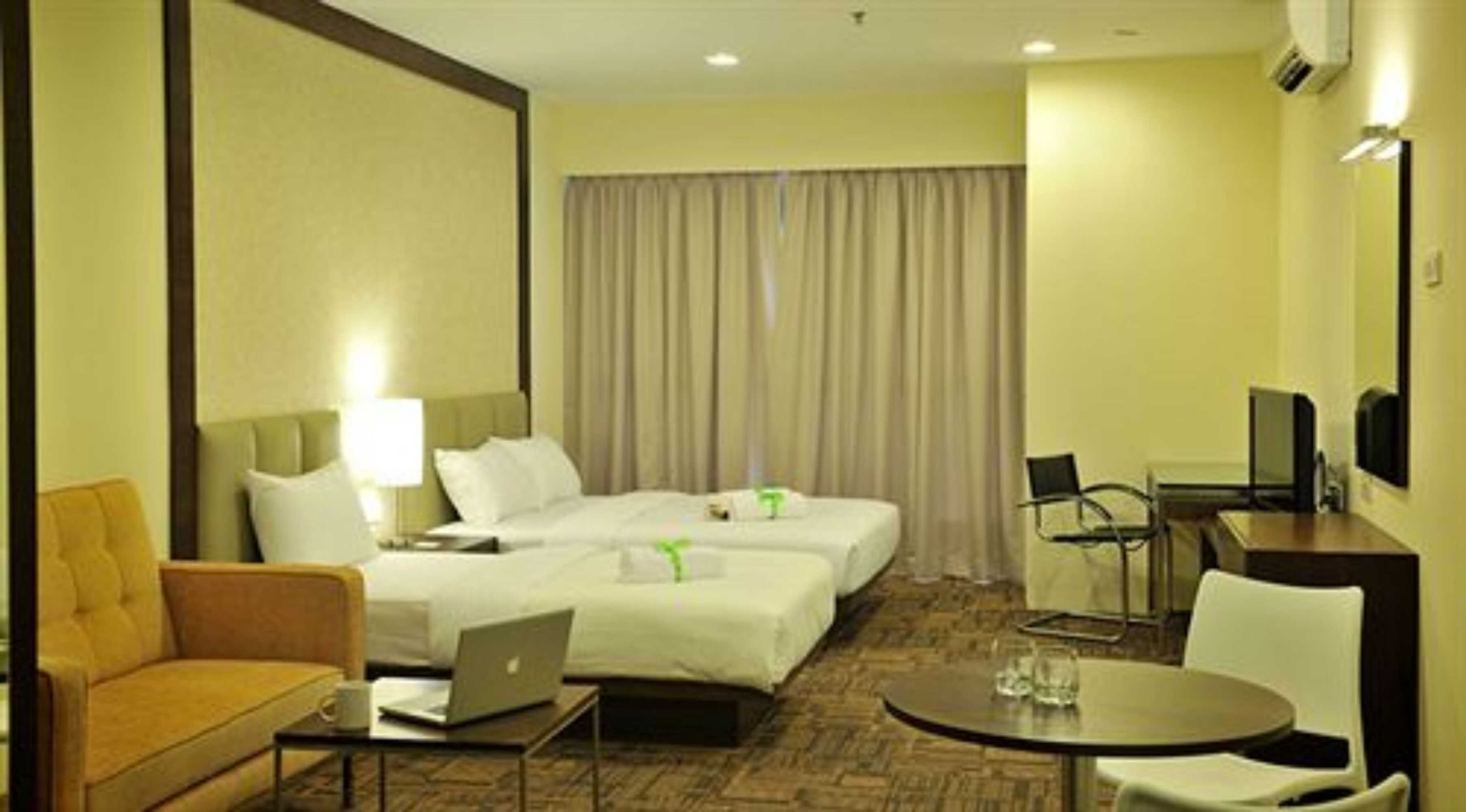 Gift card for Hotel Primera Suite Gift card for Hotel Primera Suite