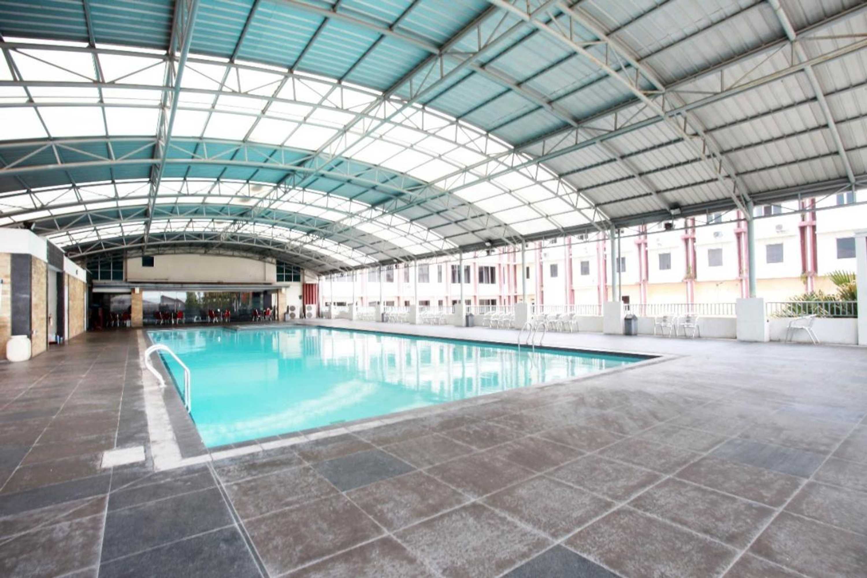 Gift card for Karlita International Hotel Gift card for Karlita International Hotel