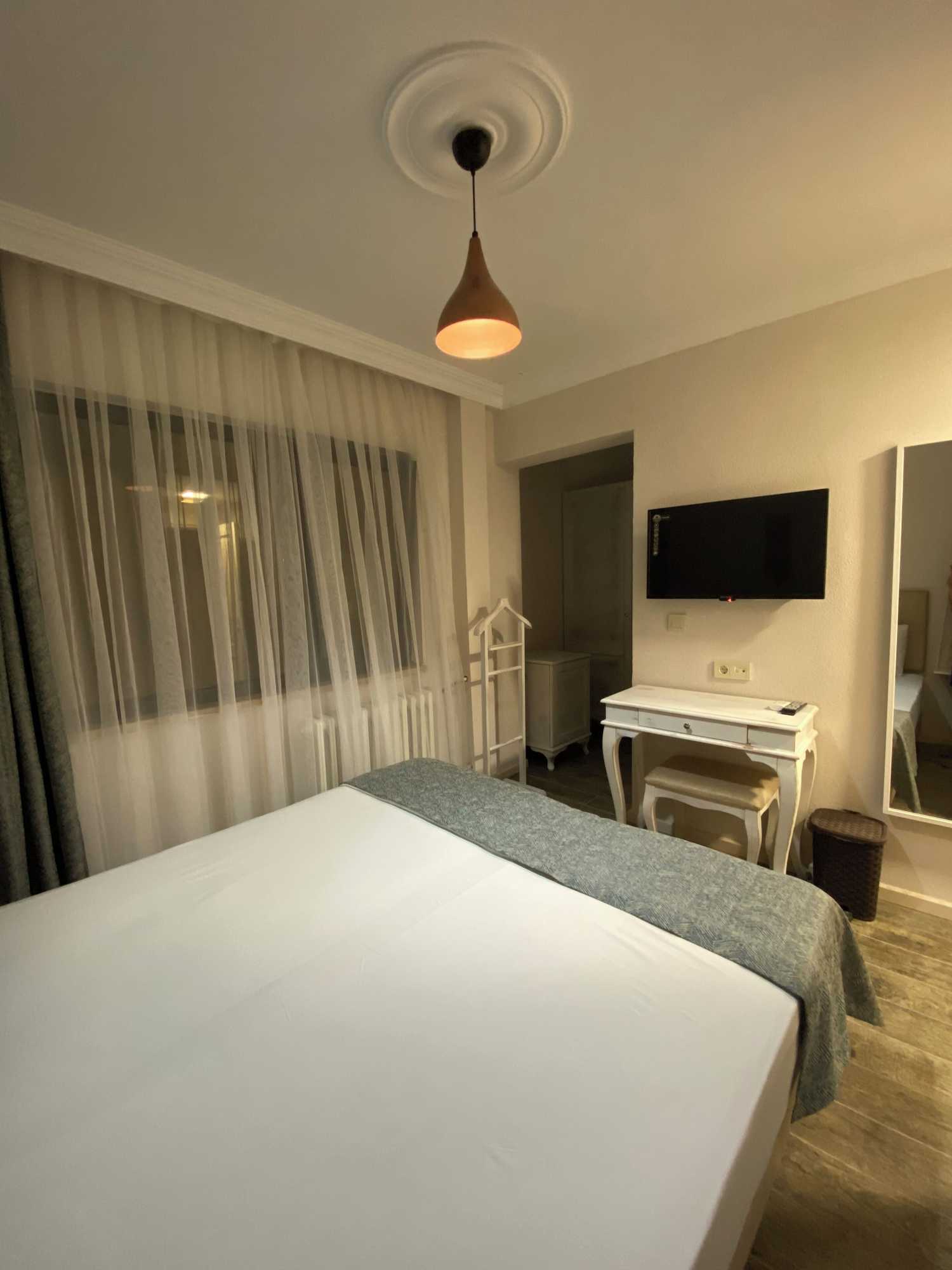 Gift card for Kale Motel
