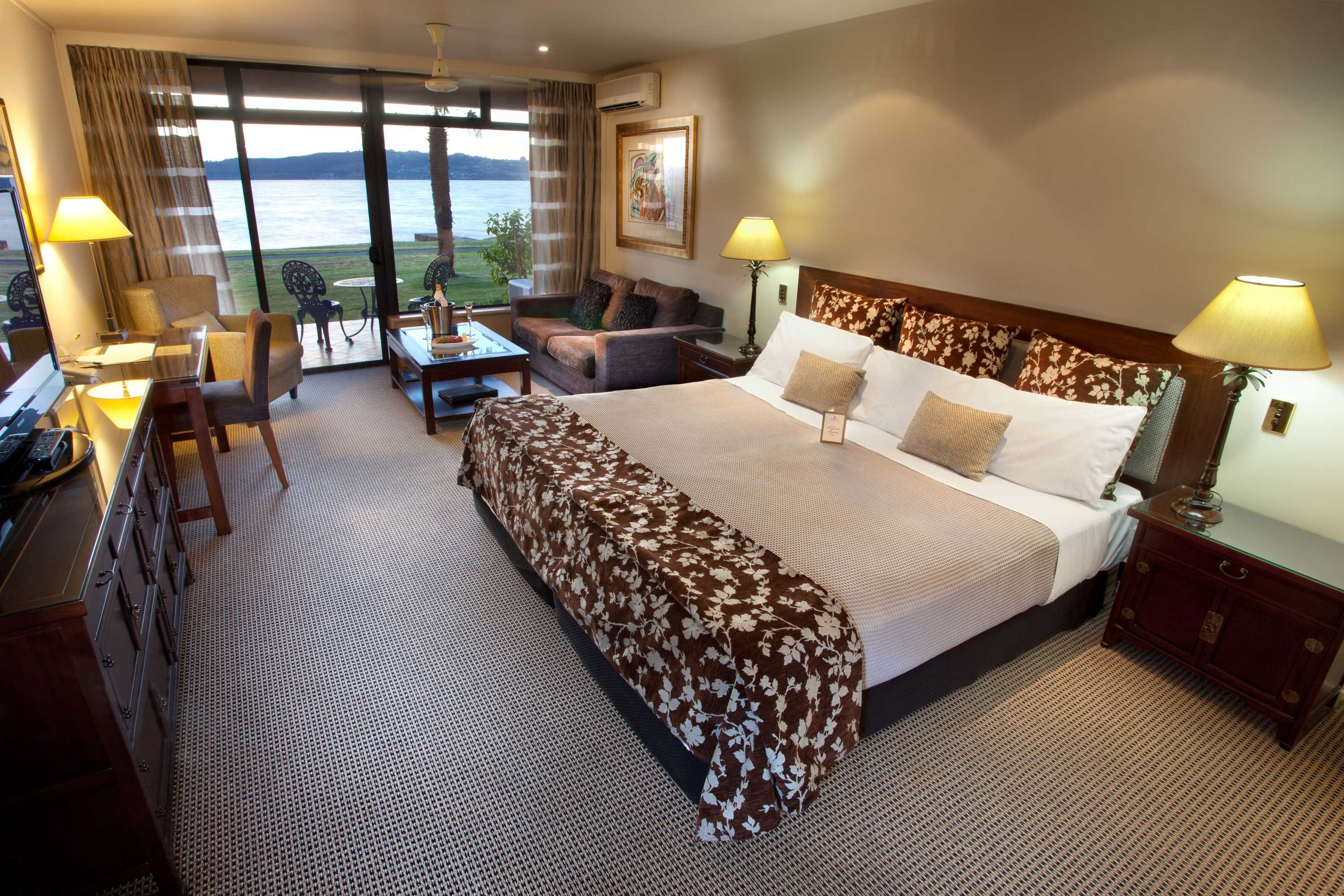Gift card for Millennium Resort Manuels Taupo Gift card for Millennium Resort Manuels Taupo