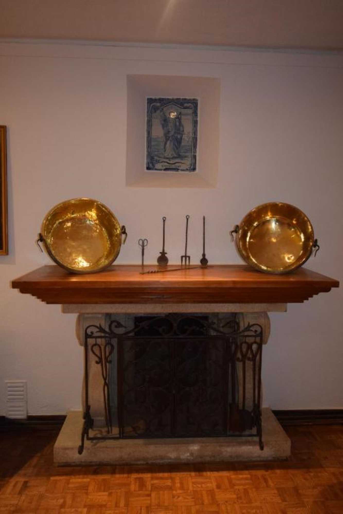 Gift card for Inatel Castelo de Vide