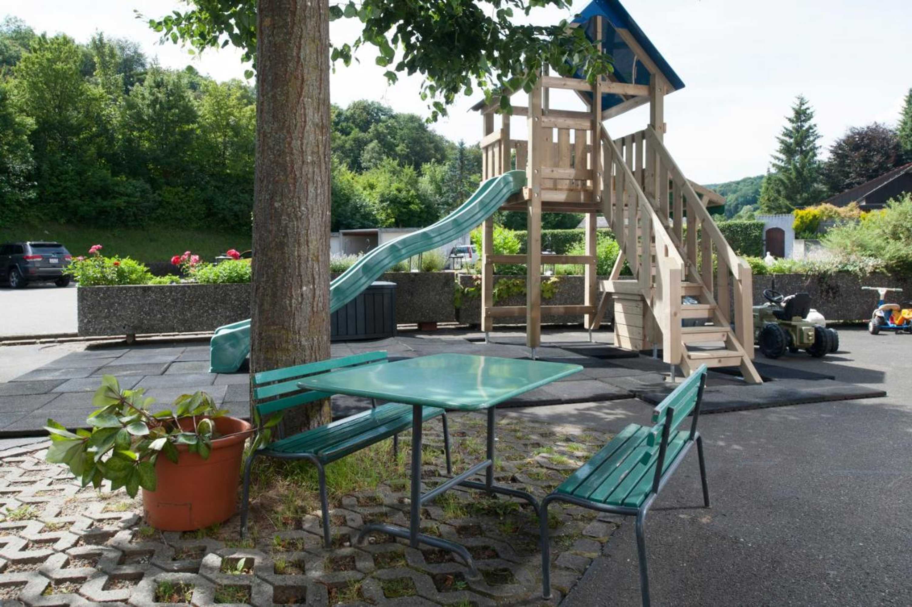 Gift card for Hotel Gasthof Post AG