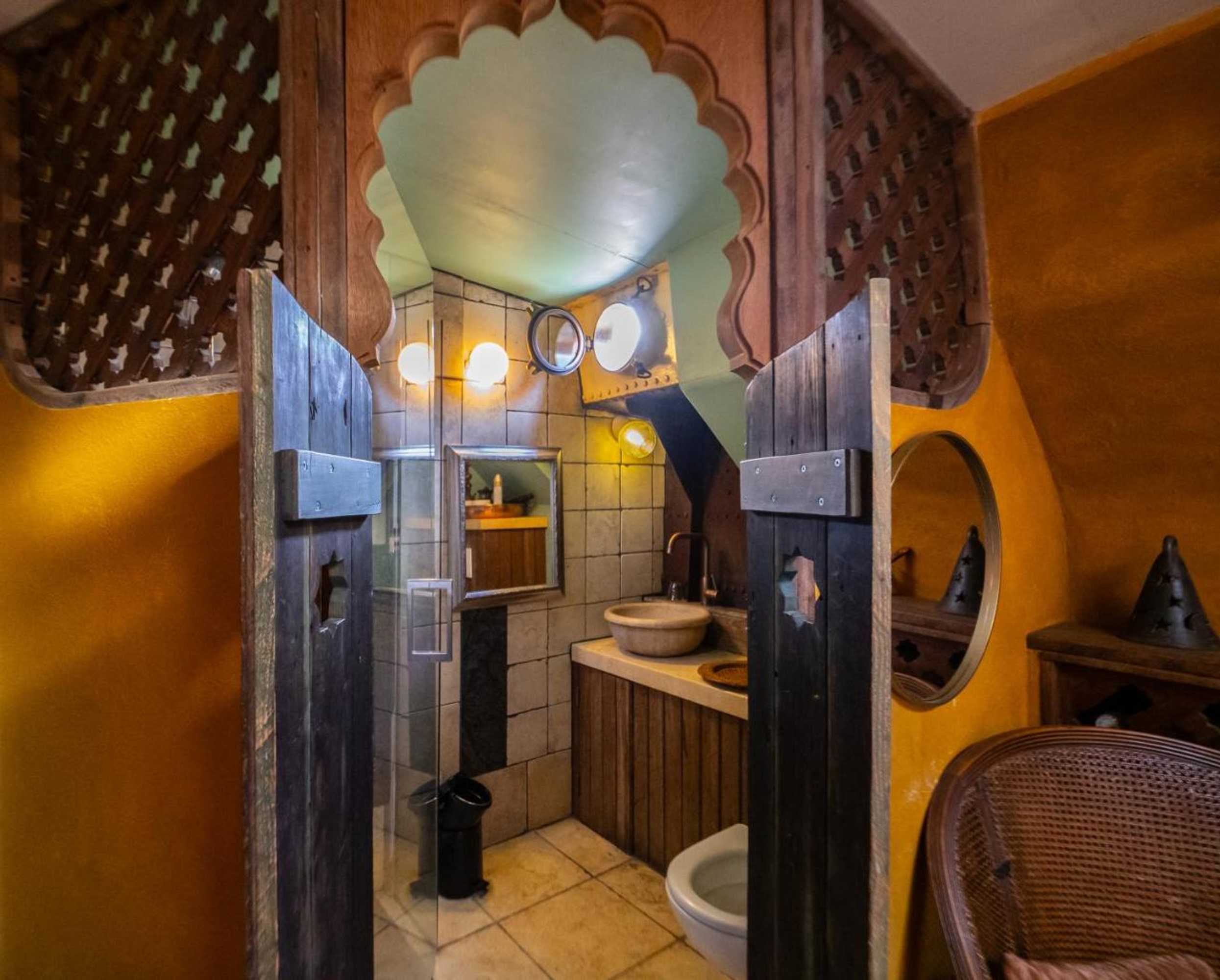 Gift card for Boat 'opoe Sientje'