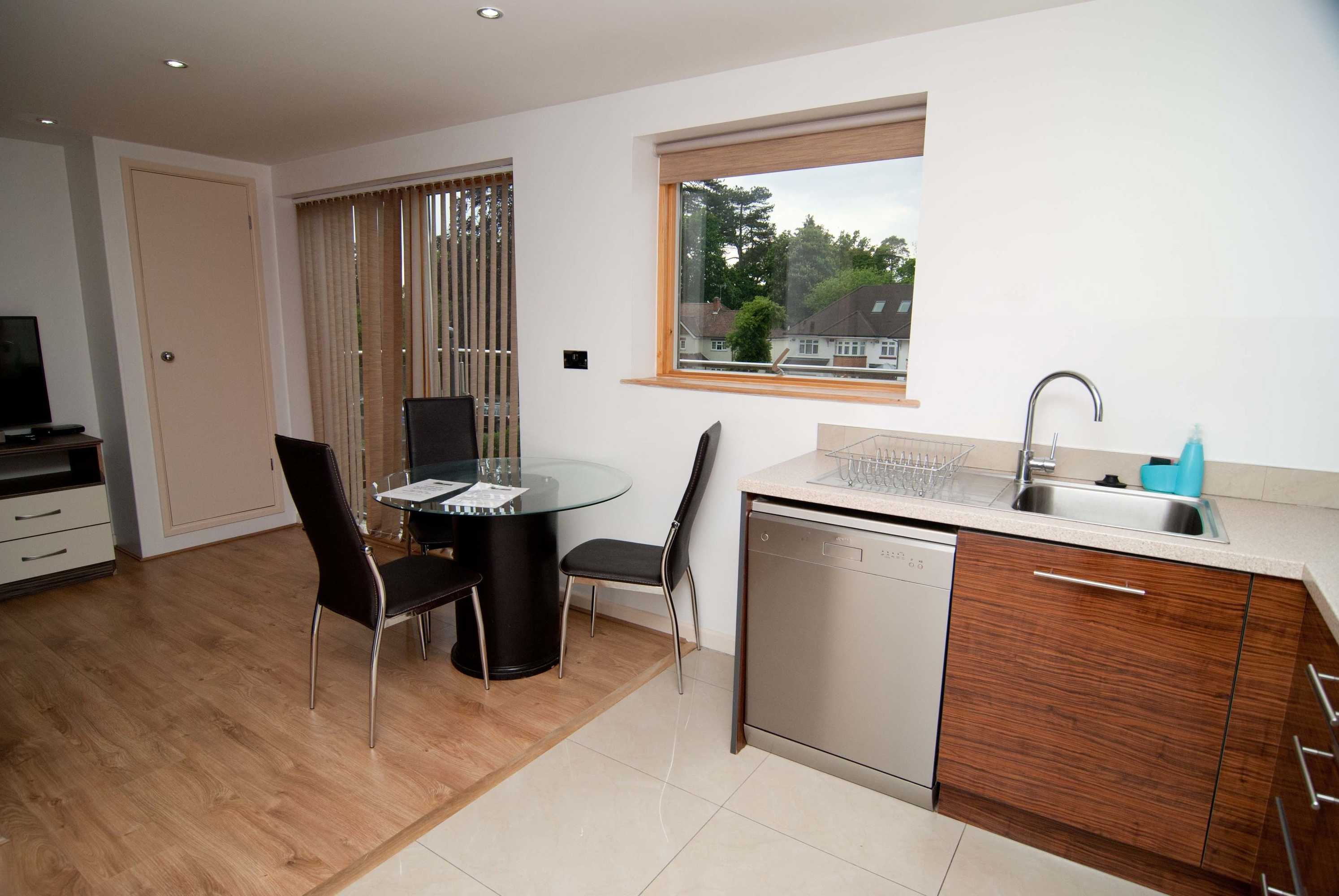 Gift card for Southampton Serviced Apartment Gift card for Southampton Serviced Apartment