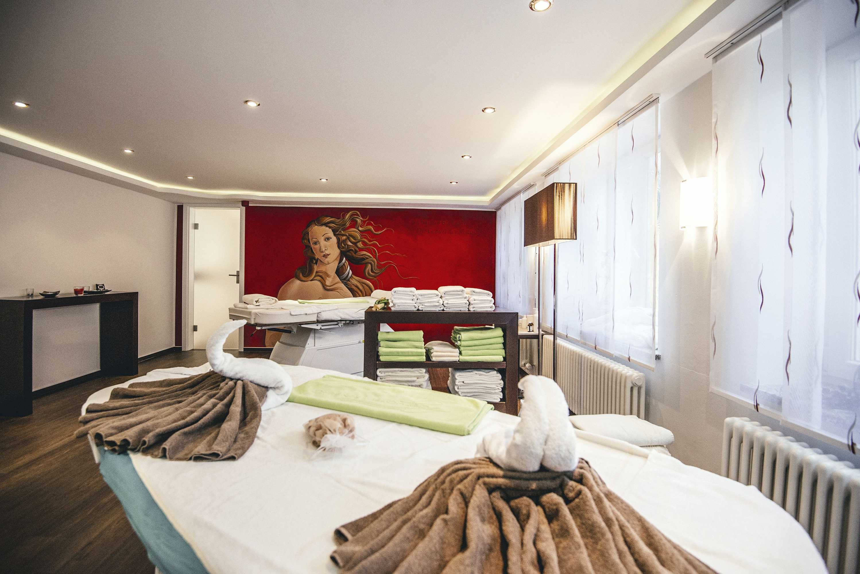 Gift card for Regiohotel Naturresort Ilsenburg Gift card for Regiohotel Naturresort Ilsenburg