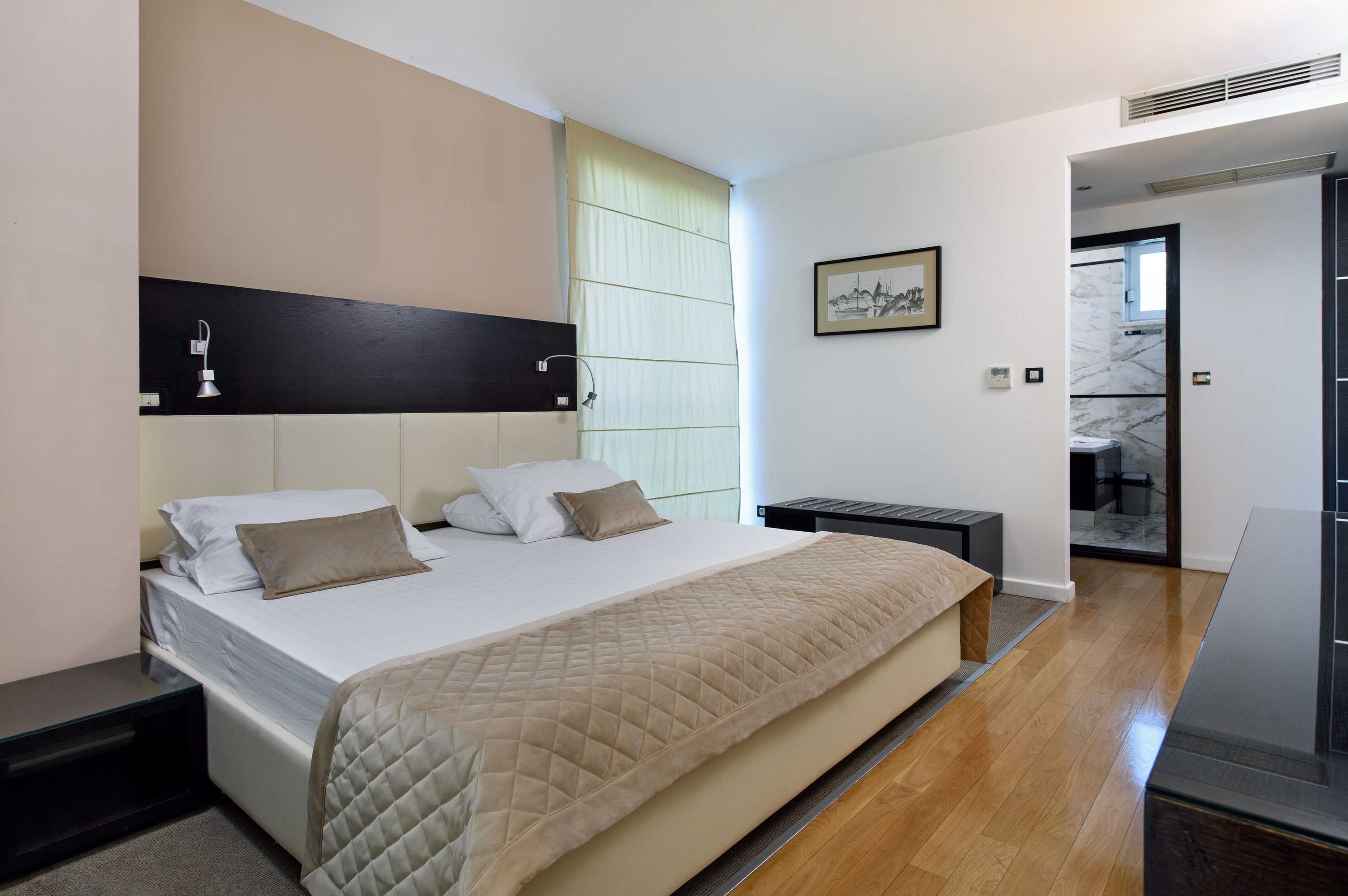 Gift card for Hotel San Antonio