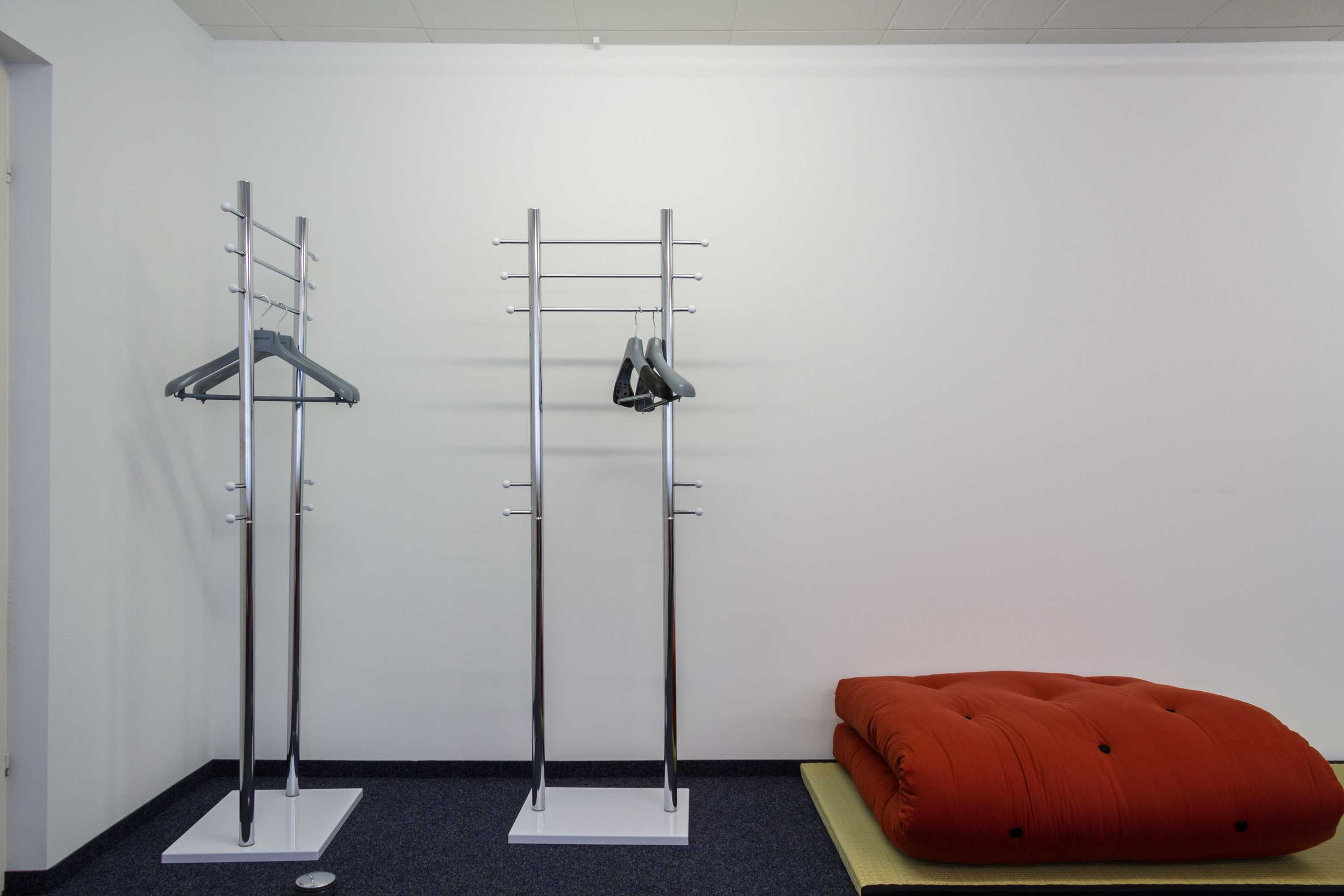 Gift card for Carli's Bed-No-Breakfast