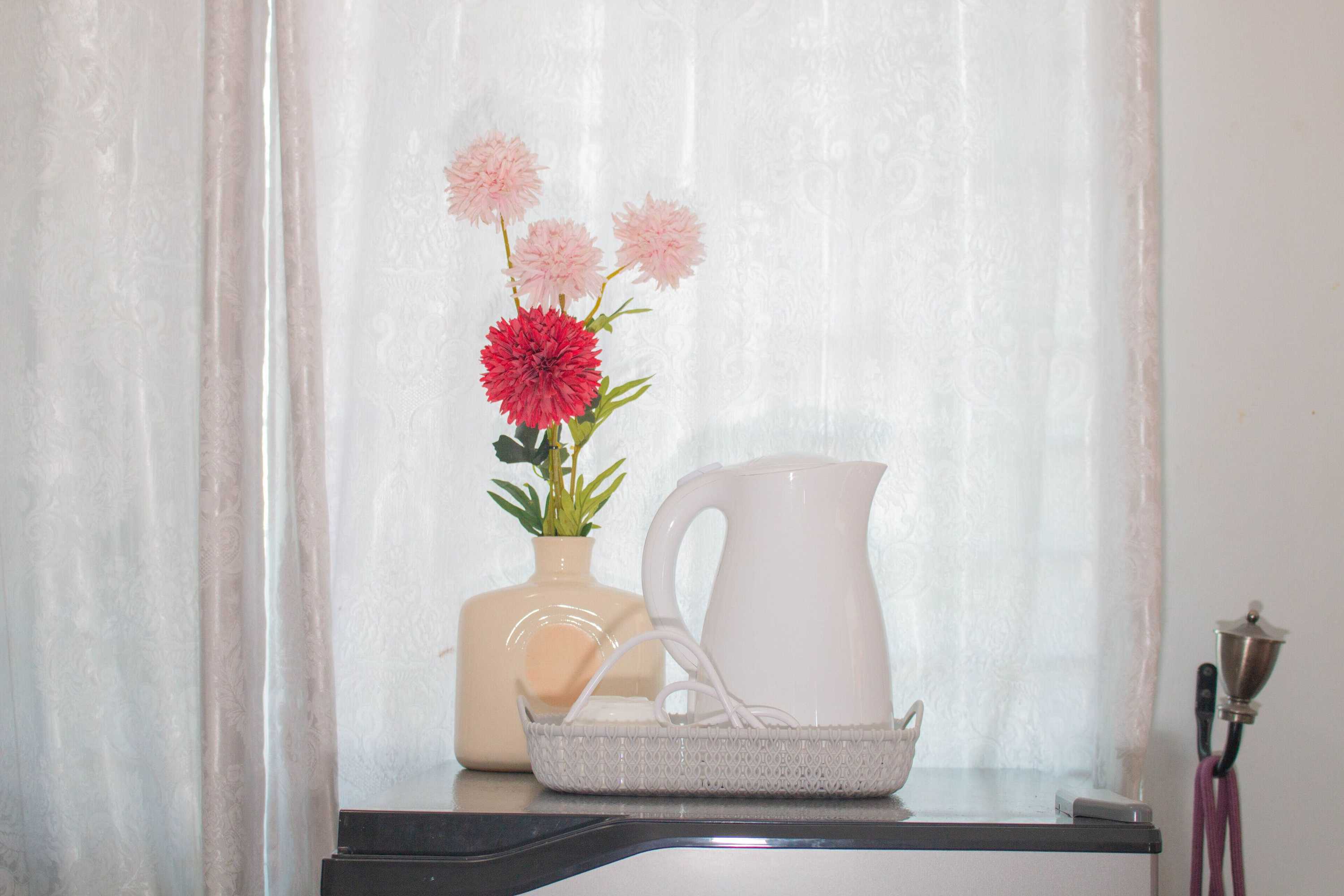 Gift card for Vitasolo Hometel & Suite