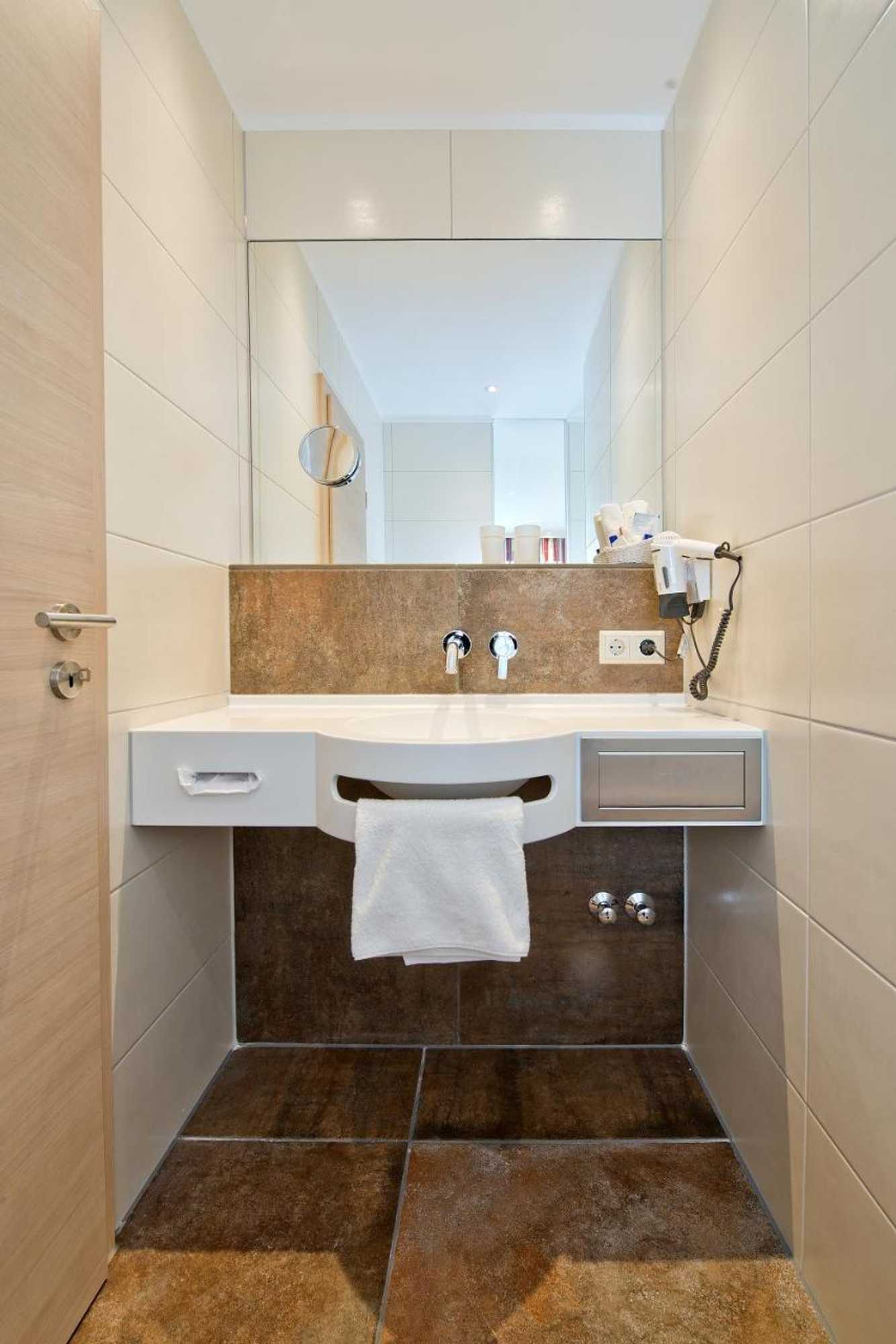 Gift card for Hotel Bären