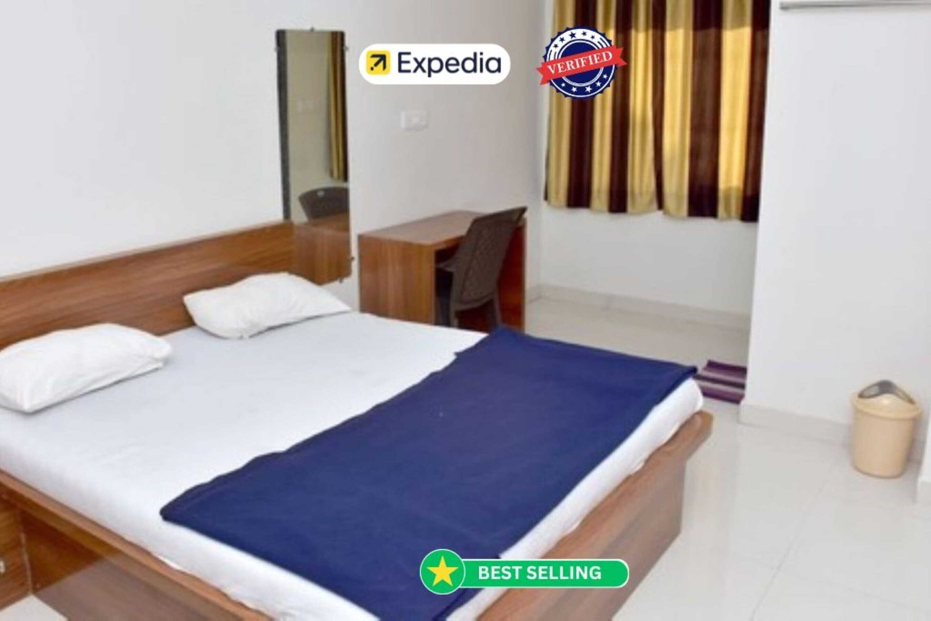 Gift card for Hotel Golden & Guest House Gift card for Hotel Golden & Guest House